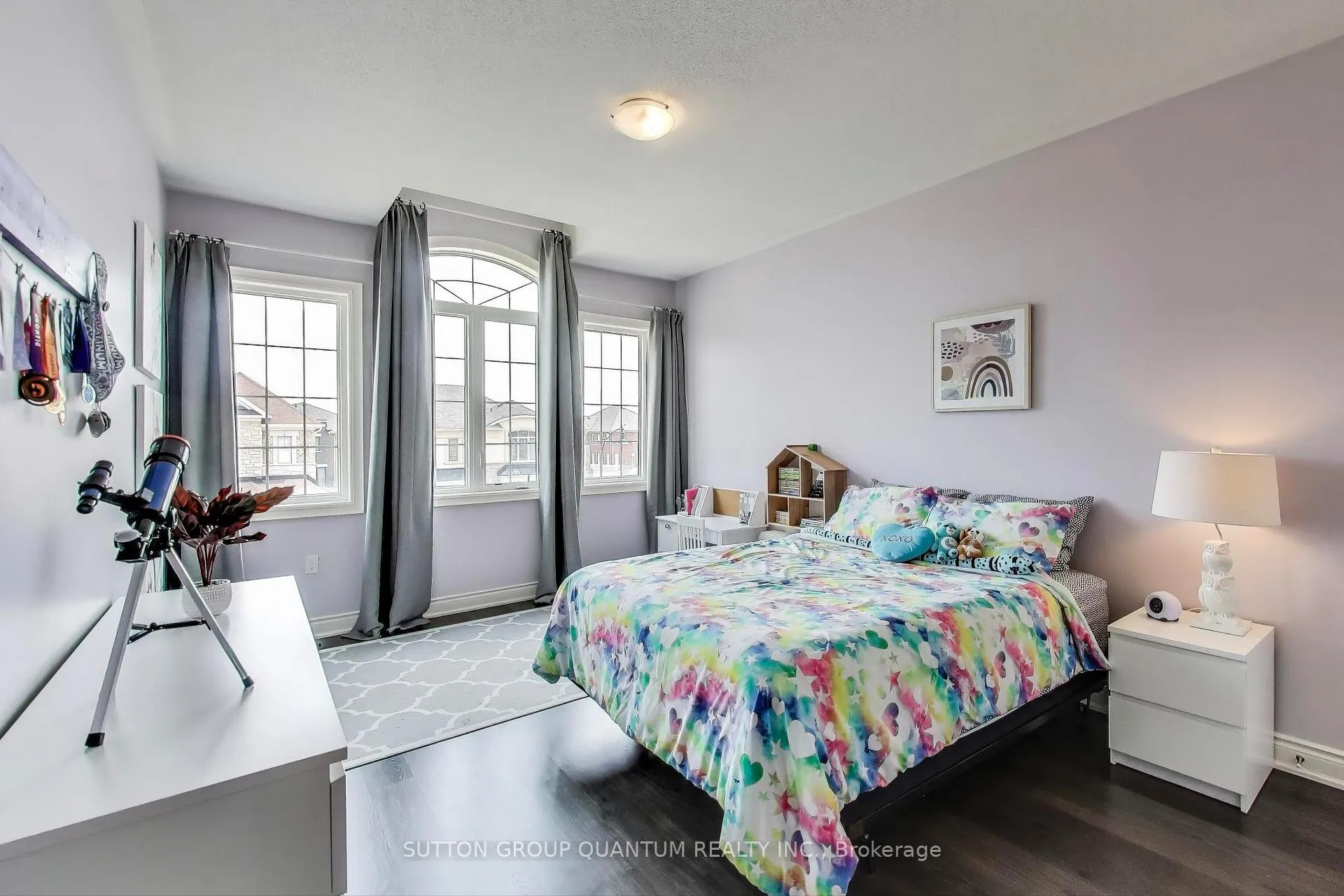 Photo 25 of 9 Skinner Road, Hamilton, Waterdown — HOMEH