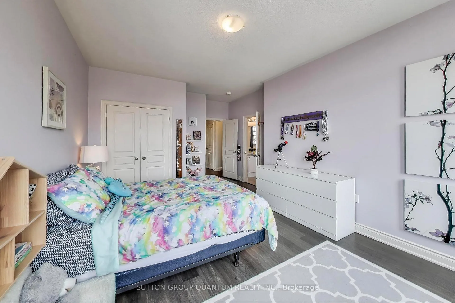 Photo 26 of 9 Skinner Road, Hamilton, Waterdown — HOMEH