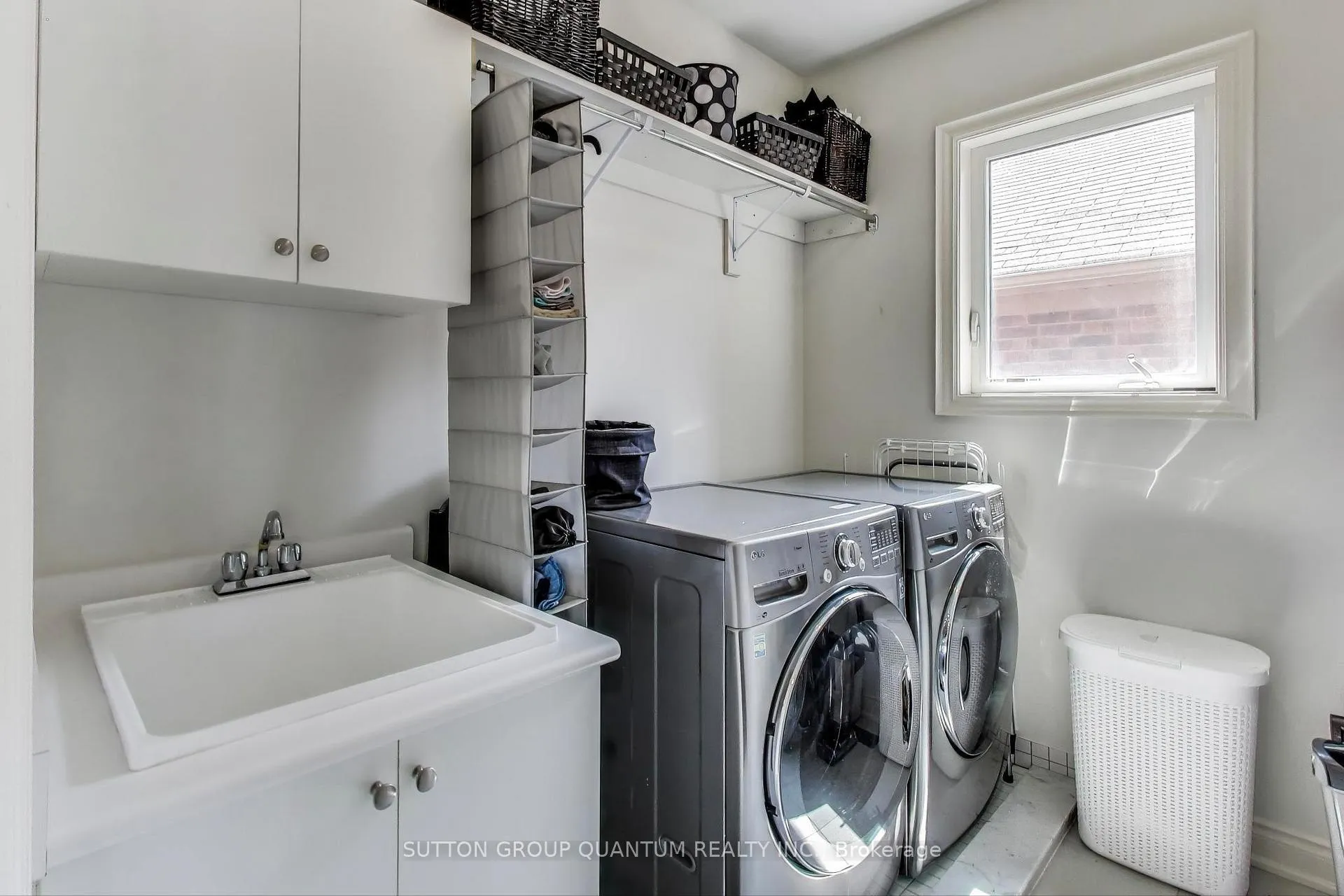 Photo 32 of 9 Skinner Road, Hamilton, Waterdown — HOMEH