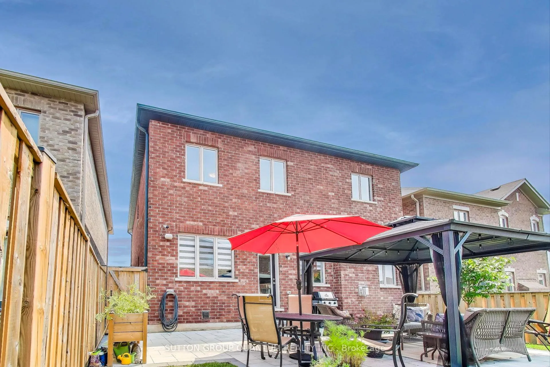 Photo 34 of 9 Skinner Road, Hamilton, Waterdown — HOMEH