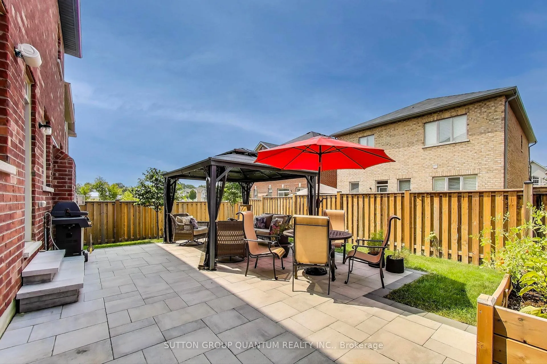 Photo 35 of 9 Skinner Road, Hamilton, Waterdown — HOMEH