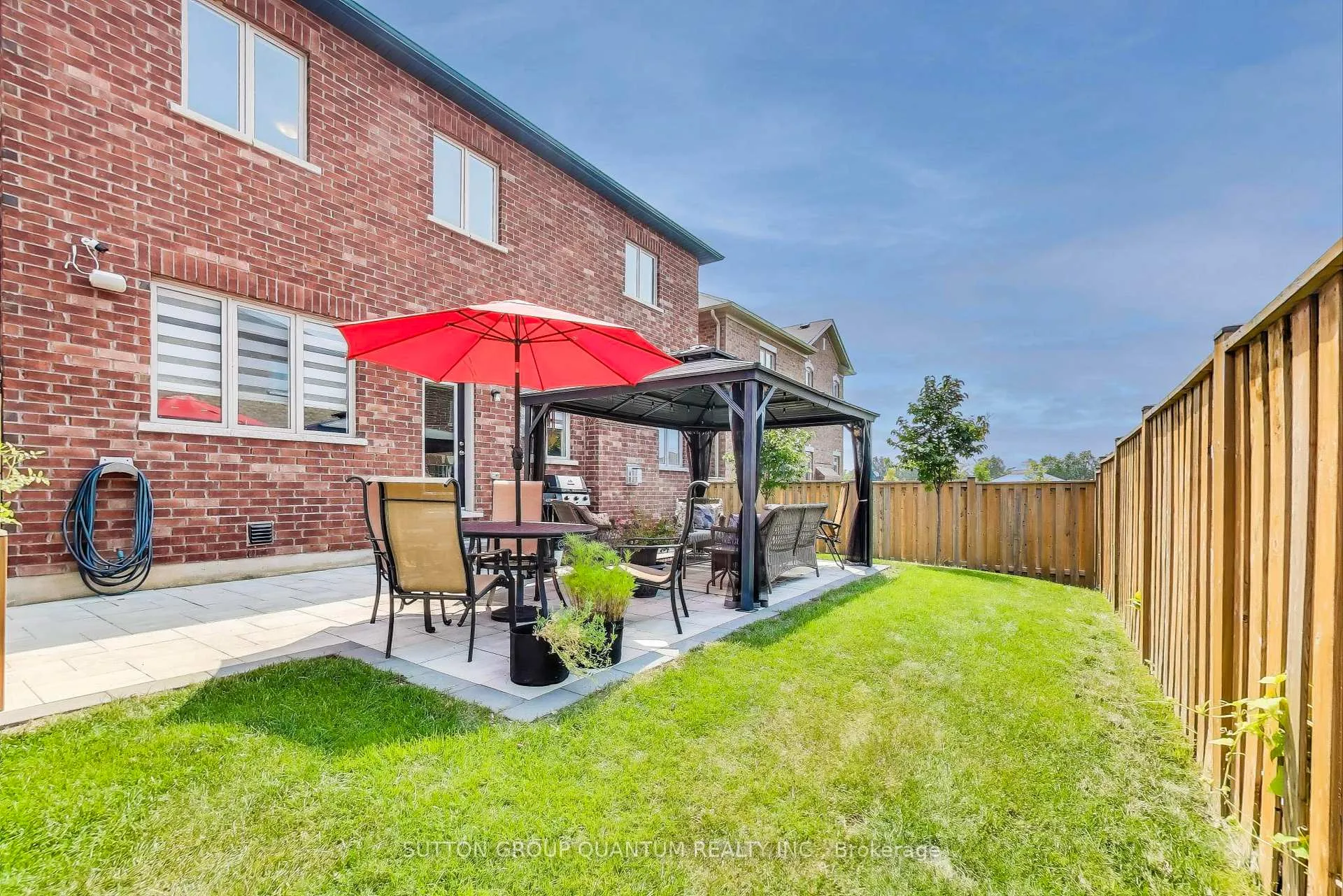 Photo 38 of 9 Skinner Road, Hamilton, Waterdown — HOMEH