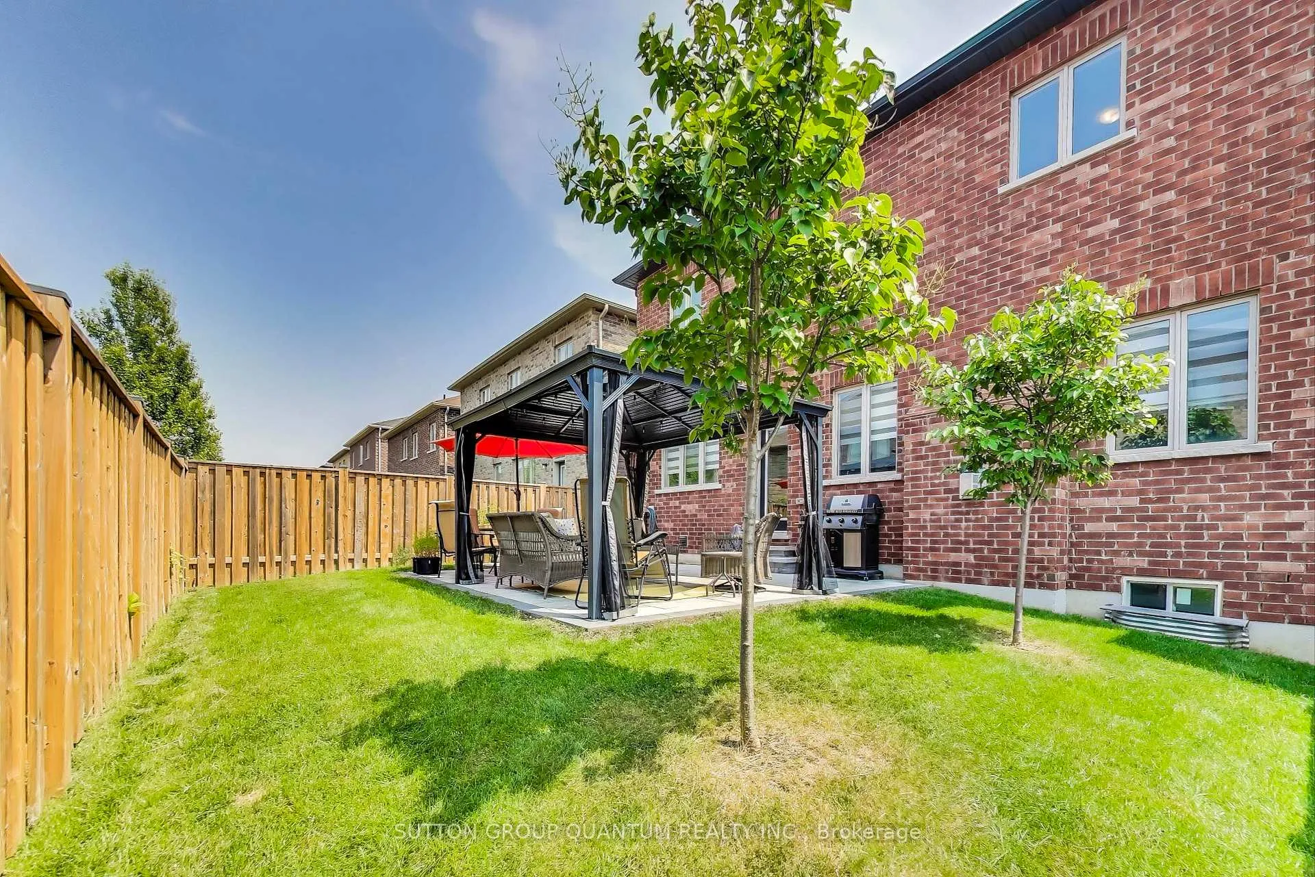 Photo 39 of 9 Skinner Road, Hamilton, Waterdown — HOMEH