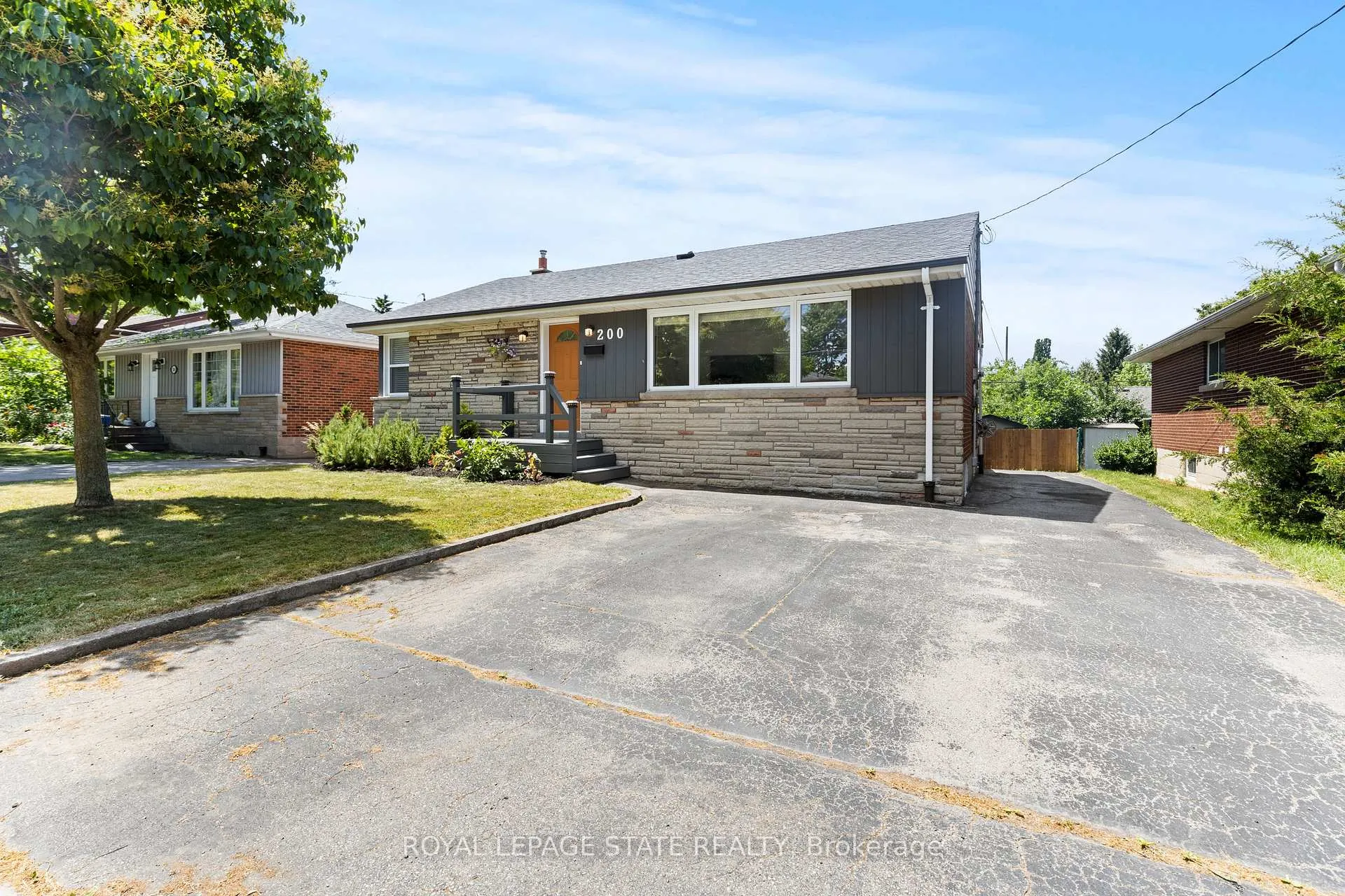 Photo 1 of 200 Upper Paradise Road, Hamilton, Westcliffe — HOMEH