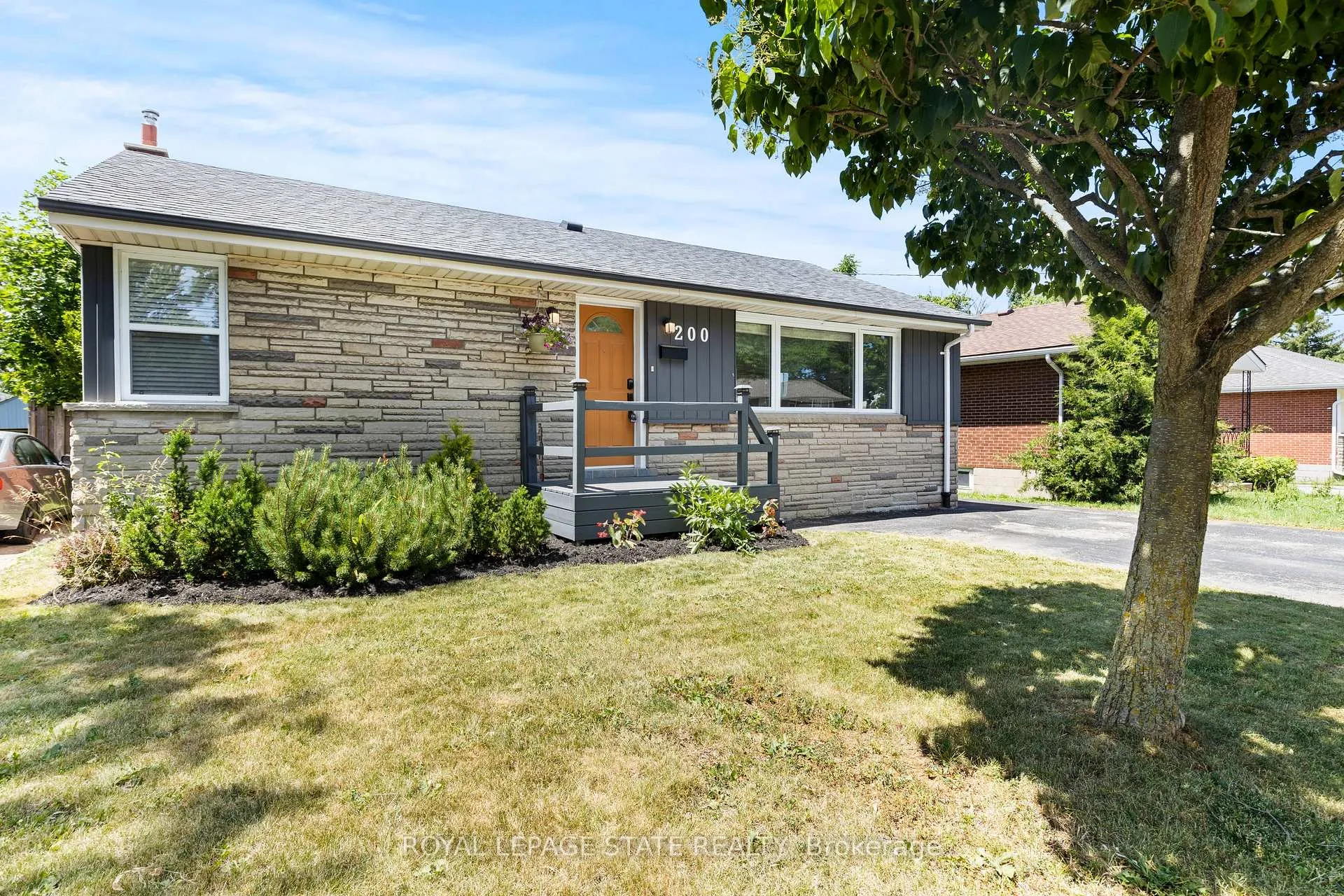 Photo 4 of 200 Upper Paradise Road, Hamilton, Westcliffe — HOMEH