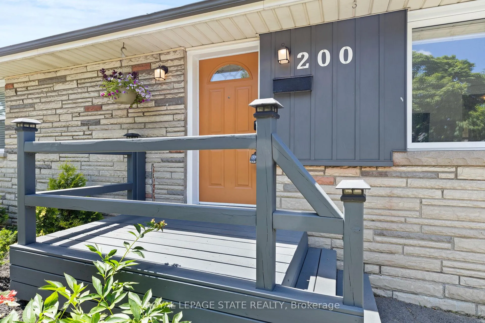 Photo 5 of 200 Upper Paradise Road, Hamilton, Westcliffe — HOMEH