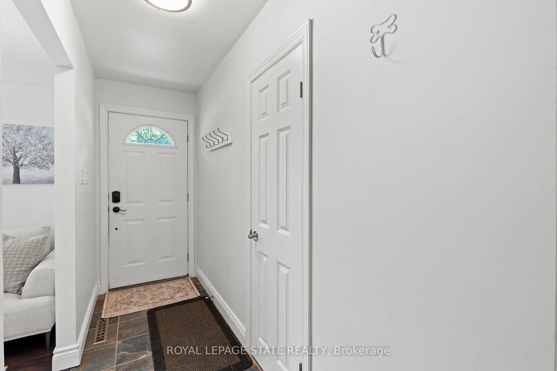 Photo 6 of 200 Upper Paradise Road, Hamilton, Westcliffe — HOMEH