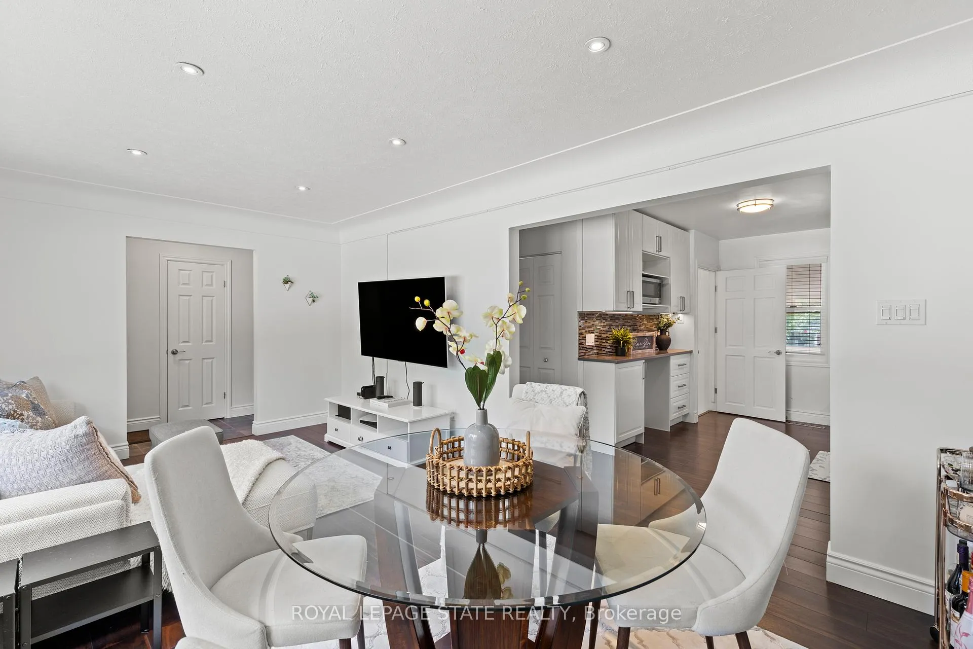Photo 12 of 200 Upper Paradise Road, Hamilton, Westcliffe — HOMEH