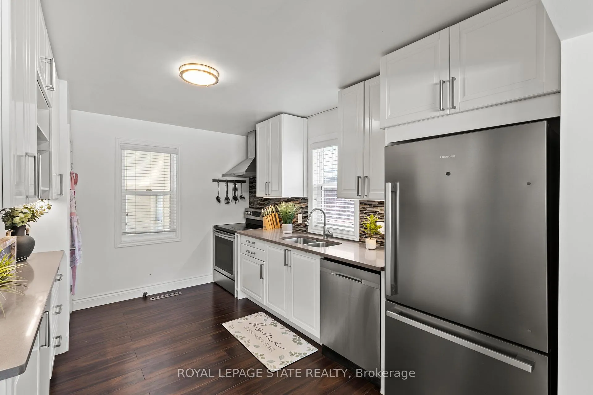 Photo 13 of 200 Upper Paradise Road, Hamilton, Westcliffe — HOMEH