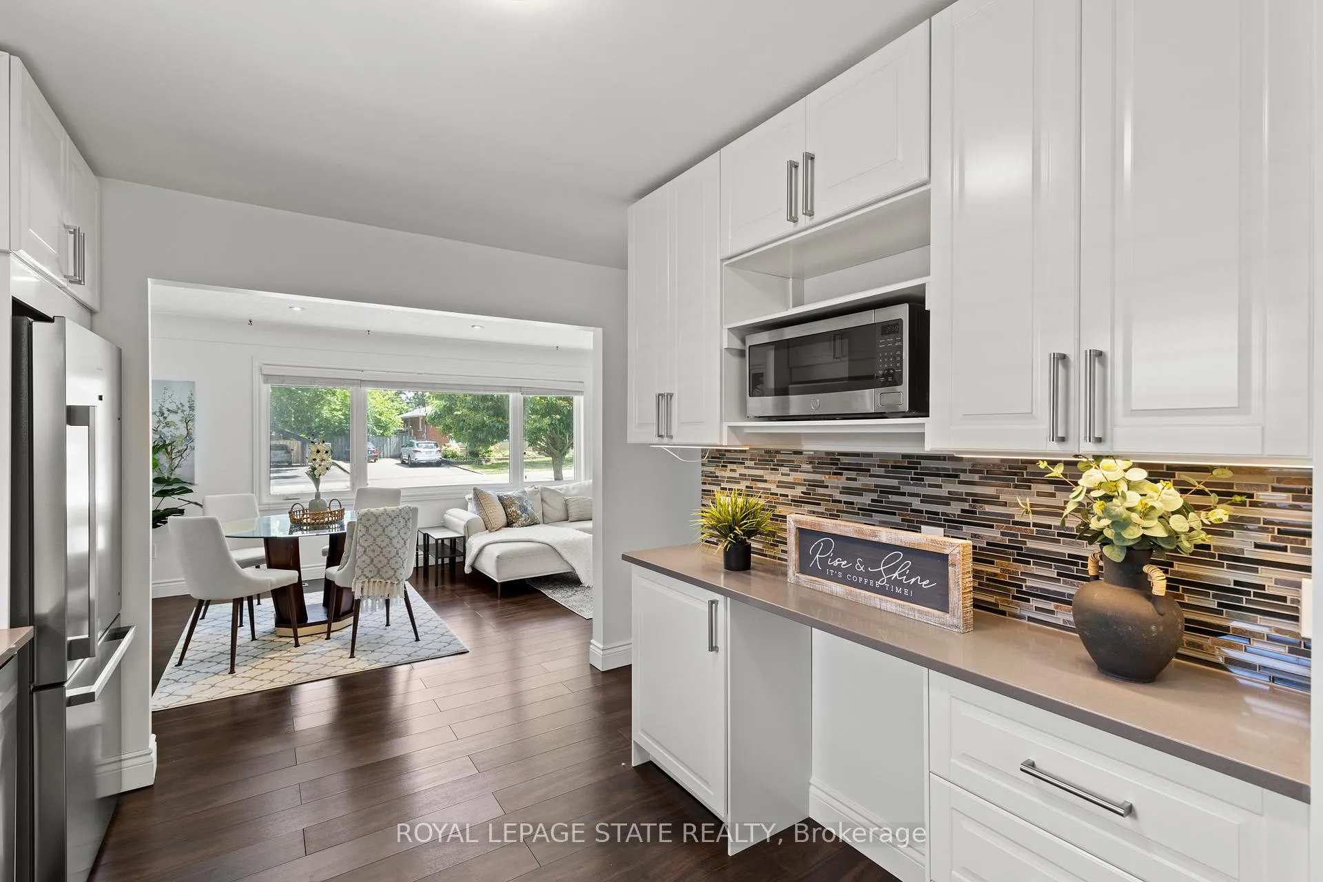 Photo 14 of 200 Upper Paradise Road, Hamilton, Westcliffe — HOMEH