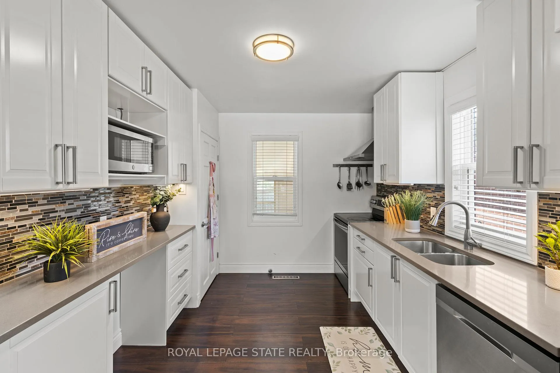 Photo 15 of 200 Upper Paradise Road, Hamilton, Westcliffe — HOMEH