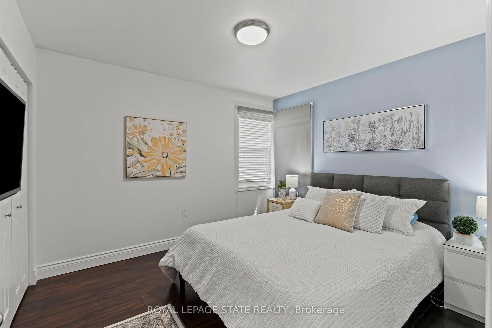 Photo 17 of 200 Upper Paradise Road, Hamilton, Westcliffe — HOMEH