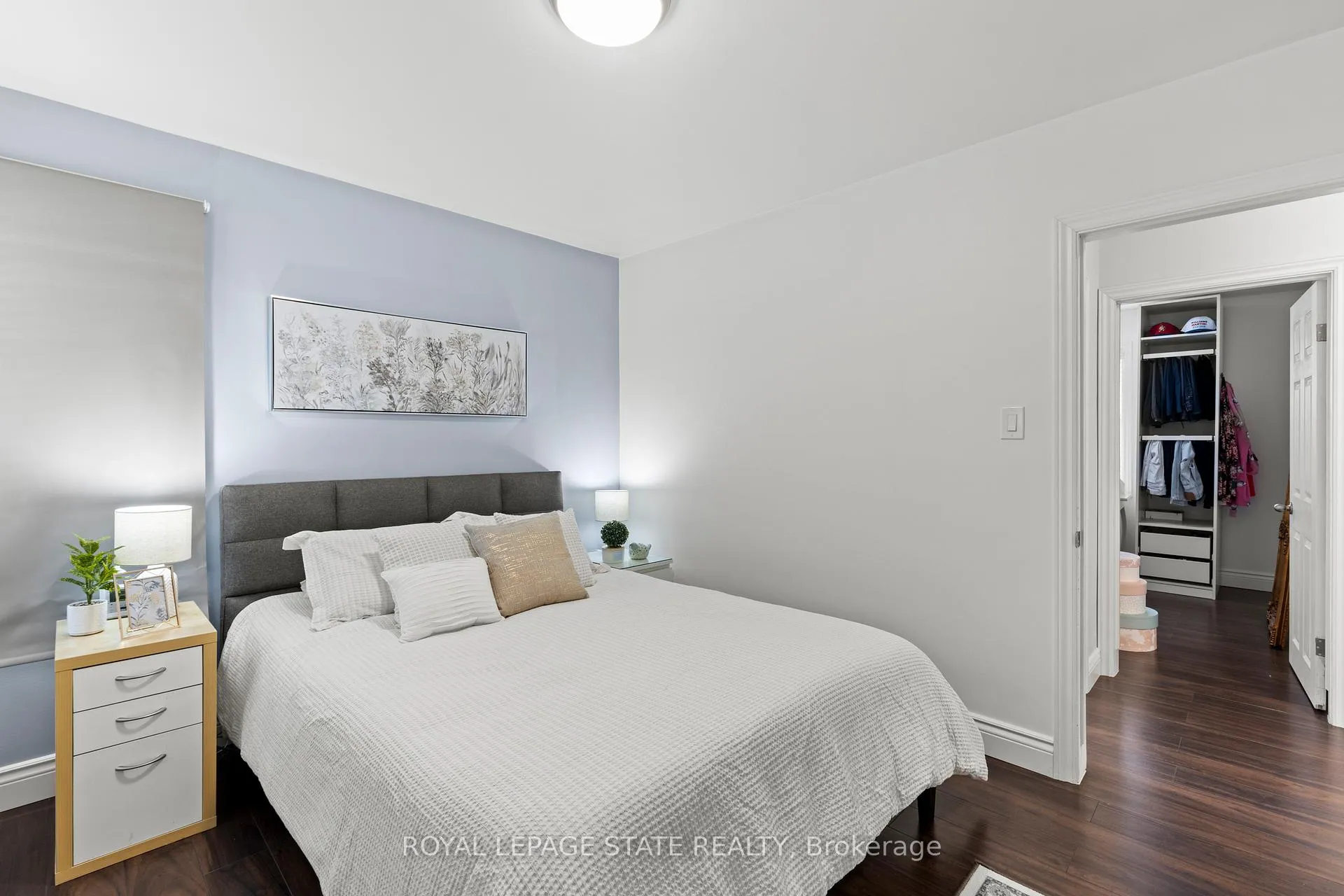 Photo 18 of 200 Upper Paradise Road, Hamilton, Westcliffe — HOMEH