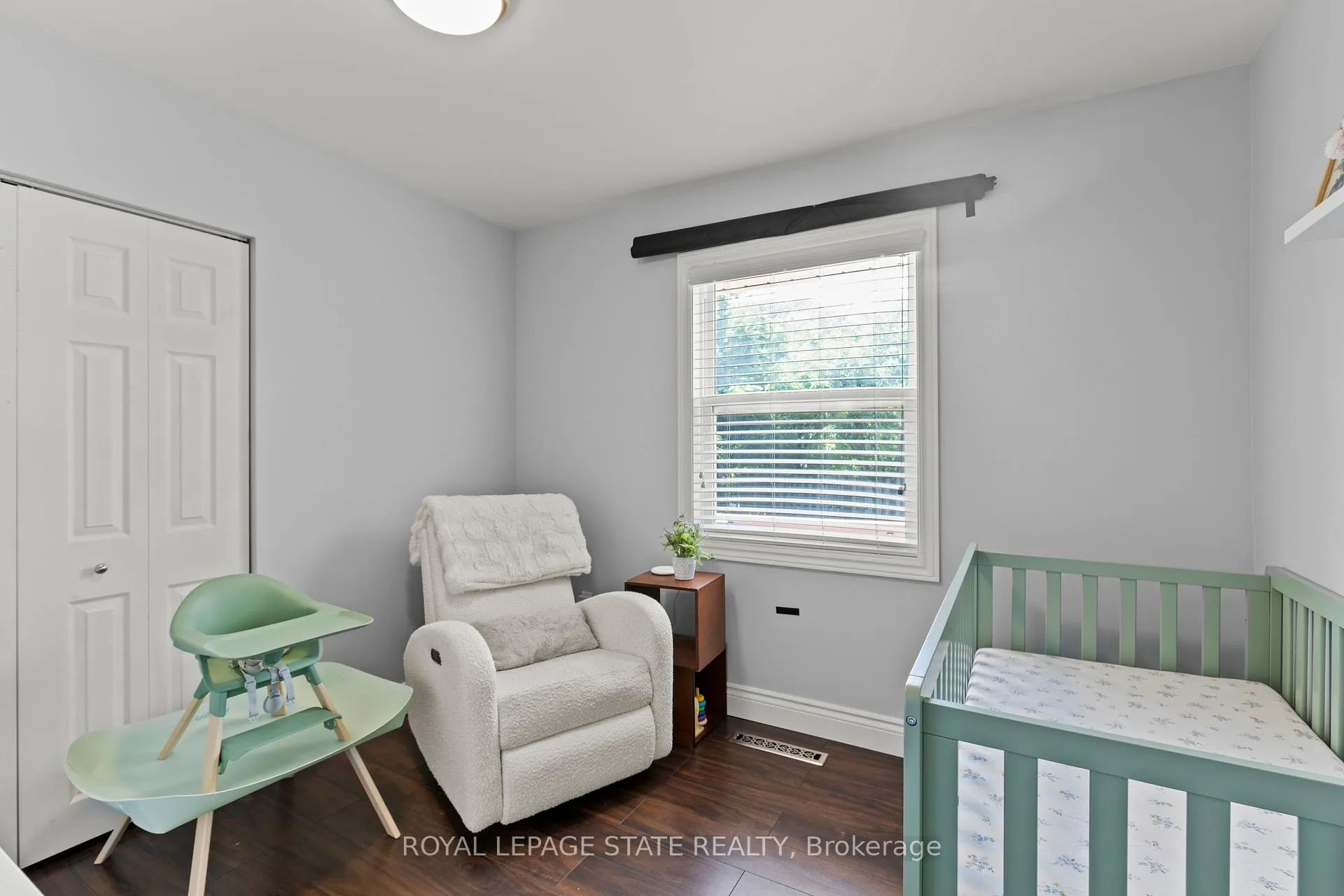 Photo 19 of 200 Upper Paradise Road, Hamilton, Westcliffe — HOMEH