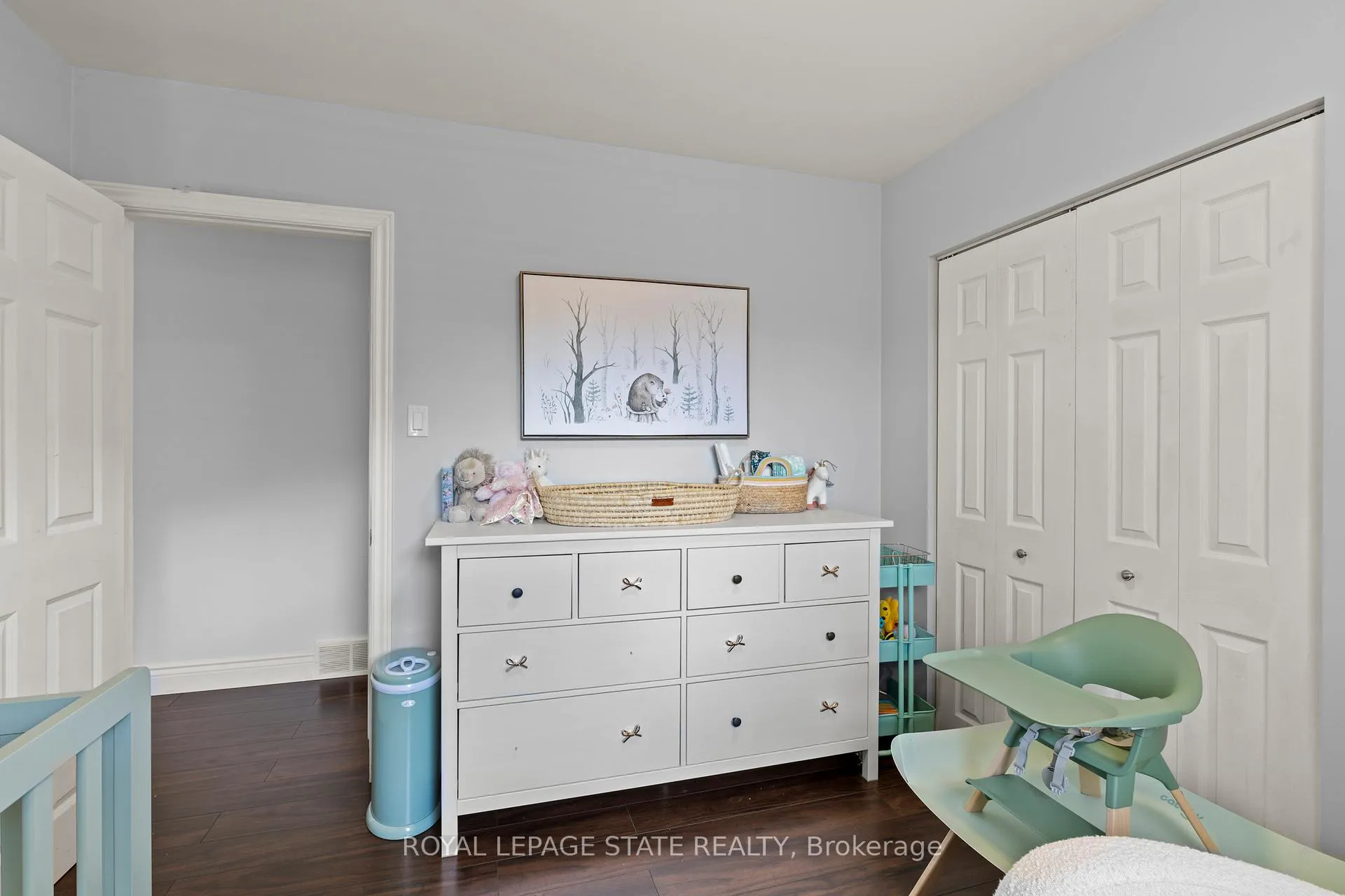 Photo 20 of 200 Upper Paradise Road, Hamilton, Westcliffe — HOMEH
