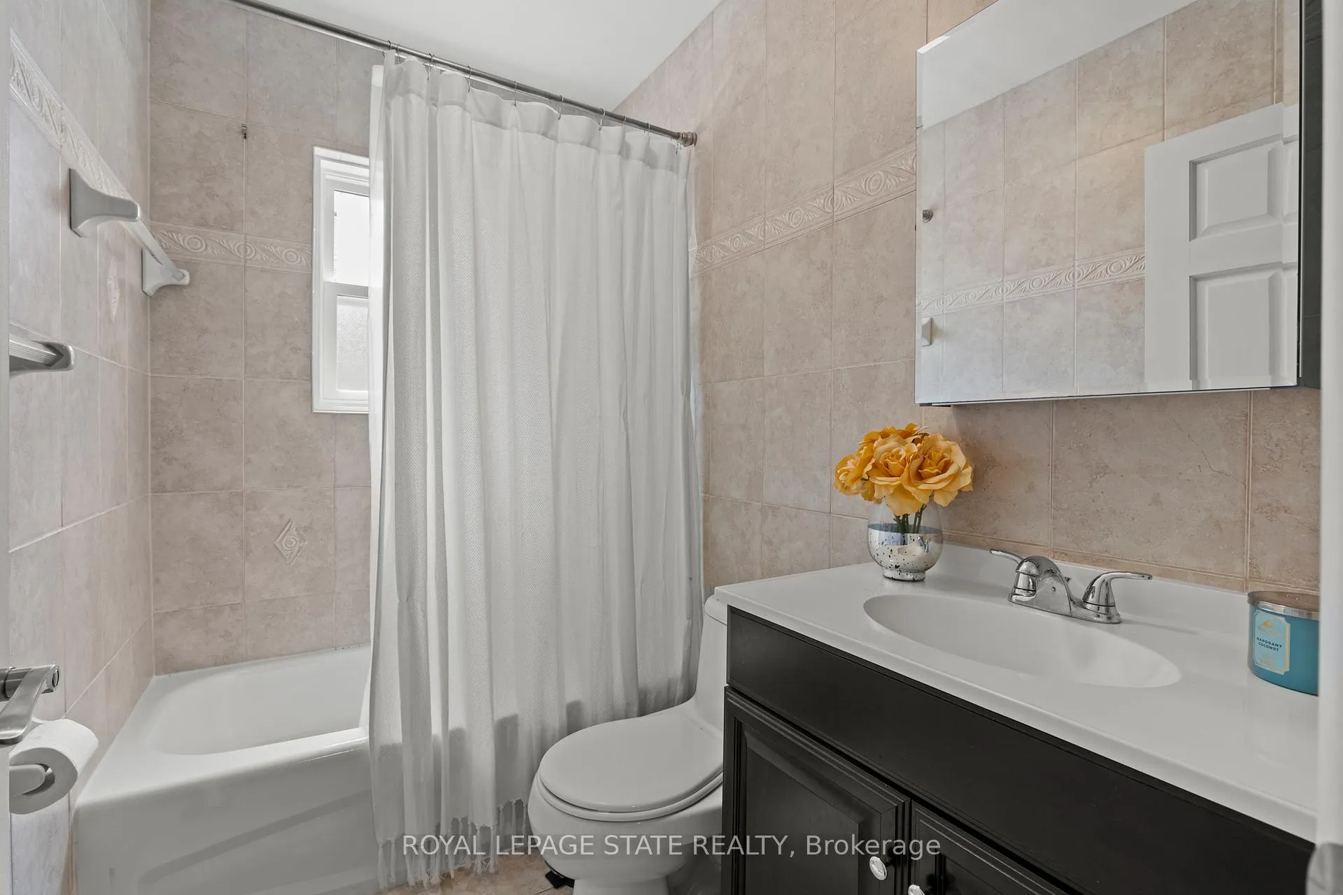 Photo 22 of 200 Upper Paradise Road, Hamilton, Westcliffe — HOMEH