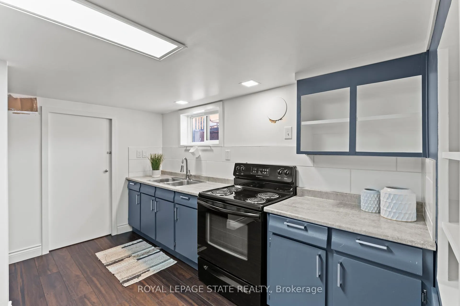 Photo 23 of 200 Upper Paradise Road, Hamilton, Westcliffe — HOMEH