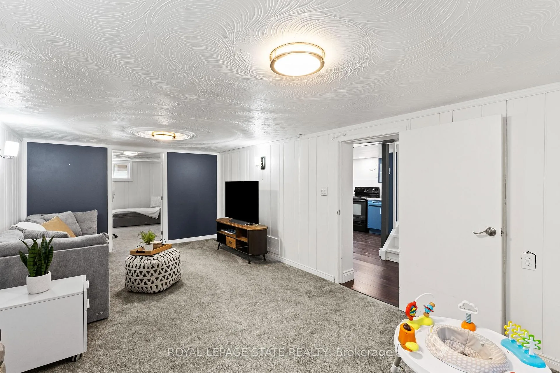 Photo 26 of 200 Upper Paradise Road, Hamilton, Westcliffe — HOMEH
