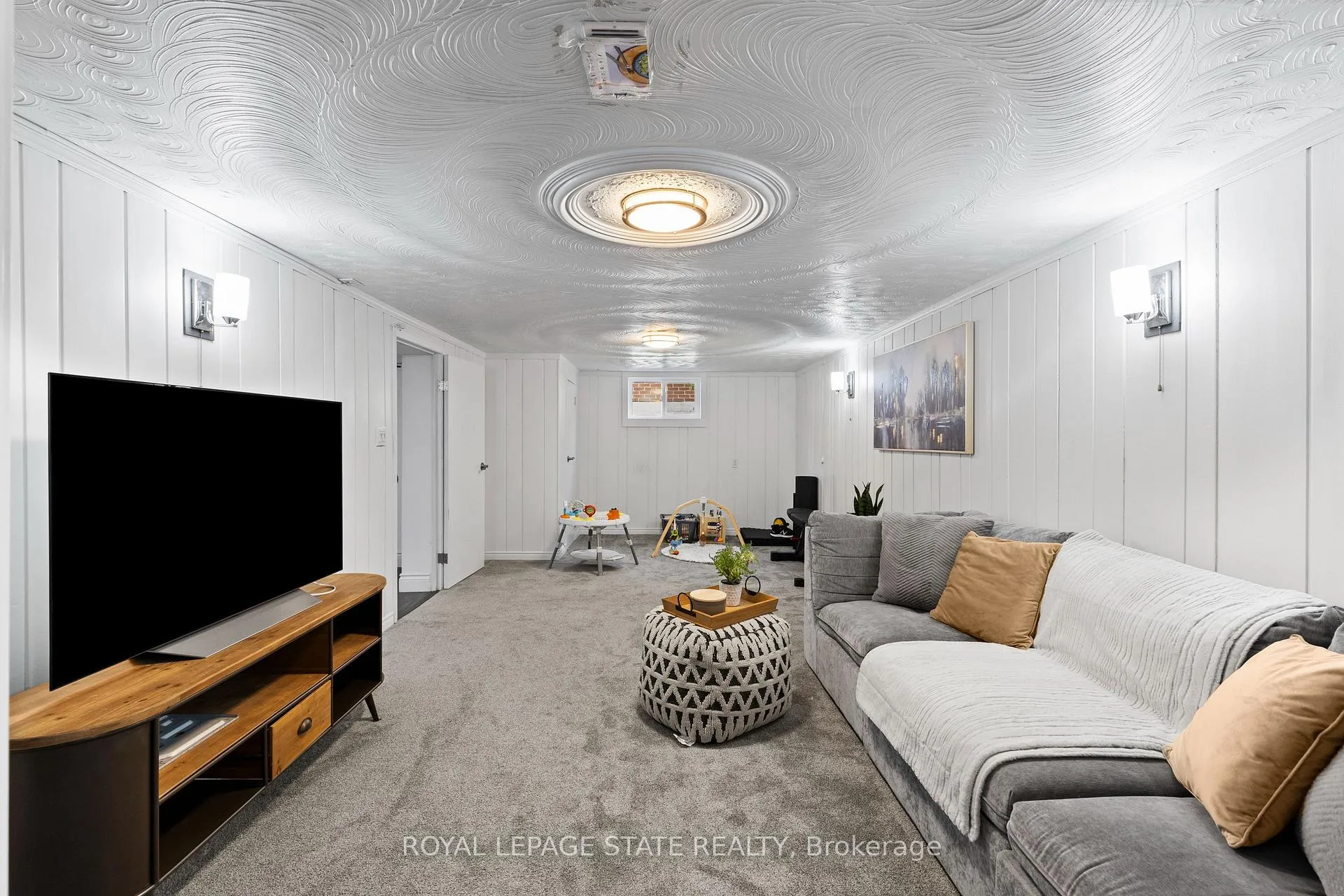 Photo 28 of 200 Upper Paradise Road, Hamilton, Westcliffe — HOMEH