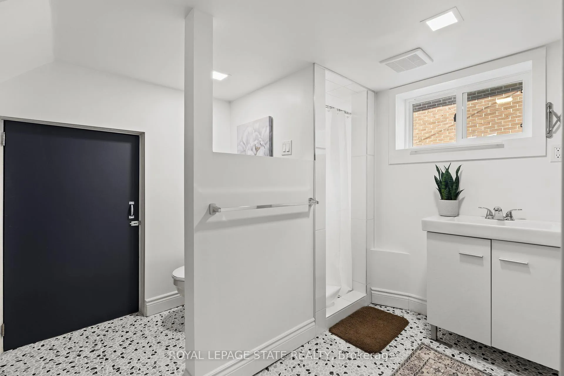 Photo 31 of 200 Upper Paradise Road, Hamilton, Westcliffe — HOMEH