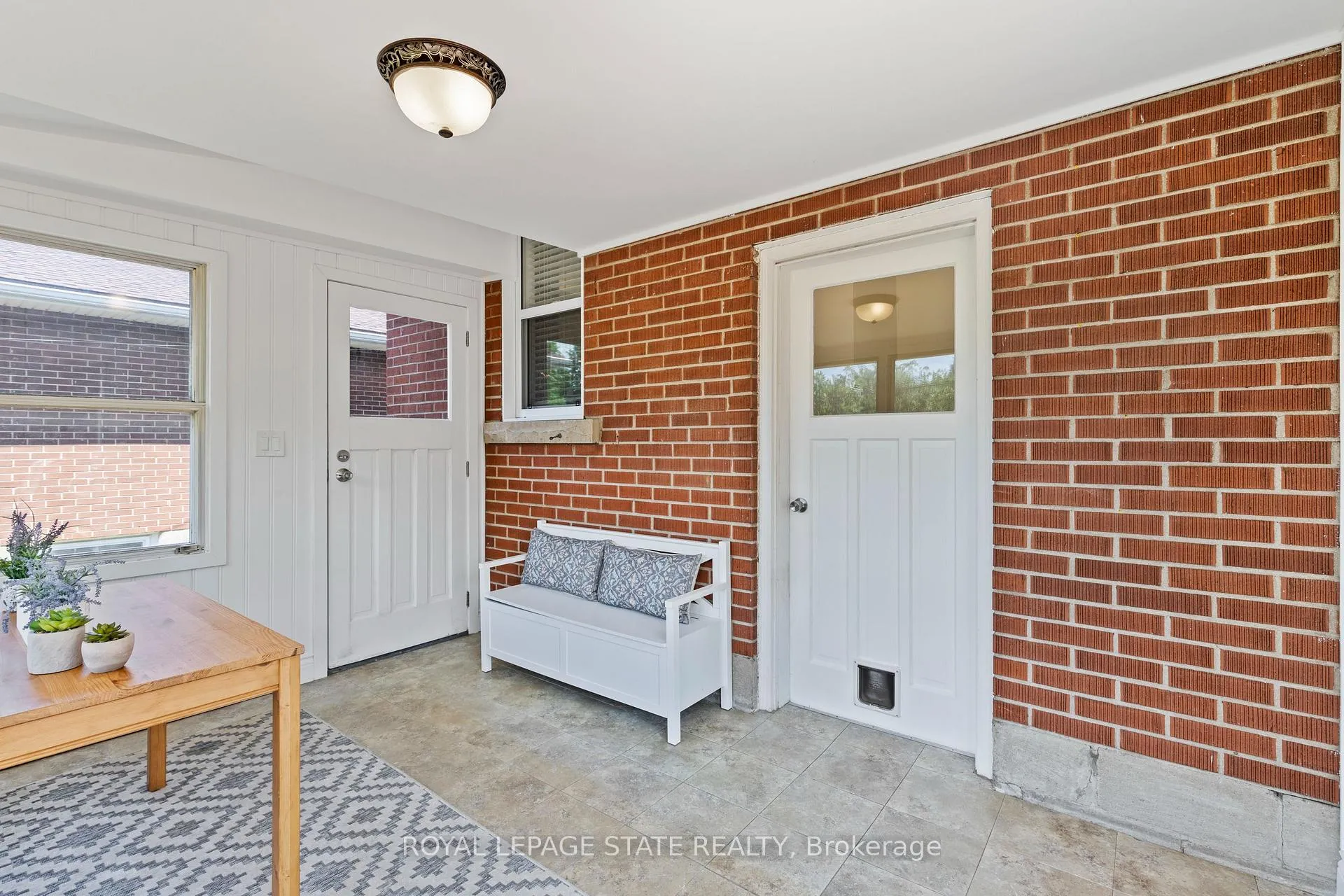 Photo 34 of 200 Upper Paradise Road, Hamilton, Westcliffe — HOMEH