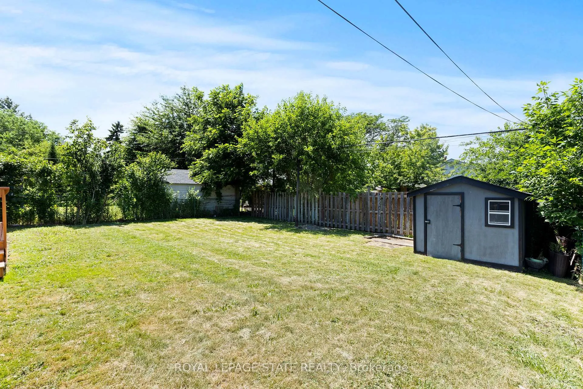 Photo 39 of 200 Upper Paradise Road, Hamilton, Westcliffe — HOMEH