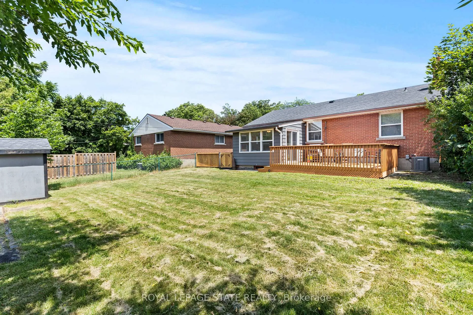 Photo 41 of 200 Upper Paradise Road, Hamilton, Westcliffe — HOMEH