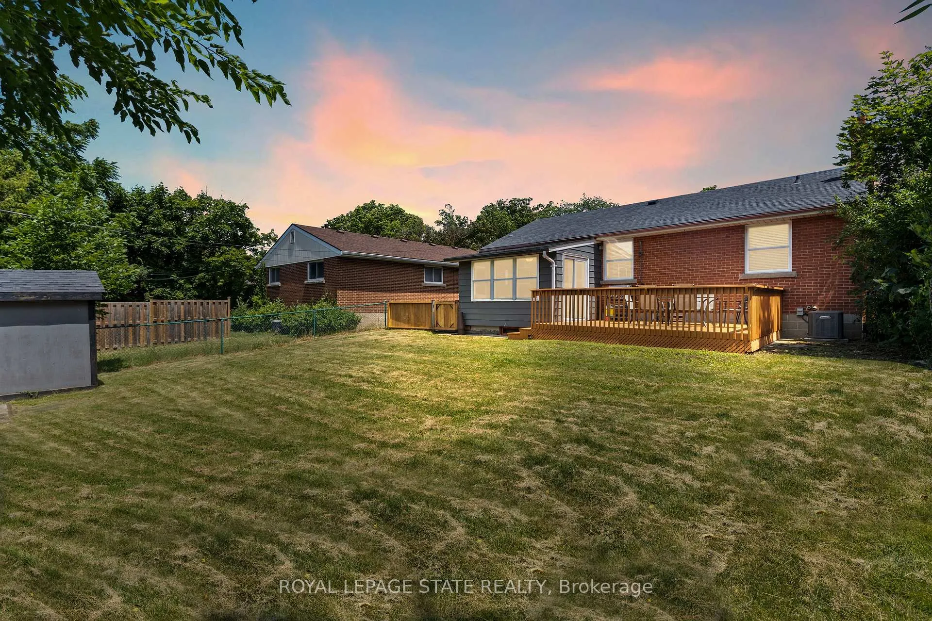 Photo 42 of 200 Upper Paradise Road, Hamilton, Westcliffe — HOMEH