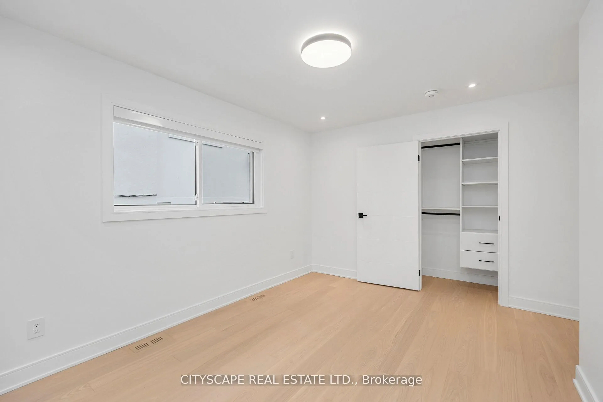 Photo 28 of 6 Portree Crescent, Markham, Royal Orchard — HOMEH