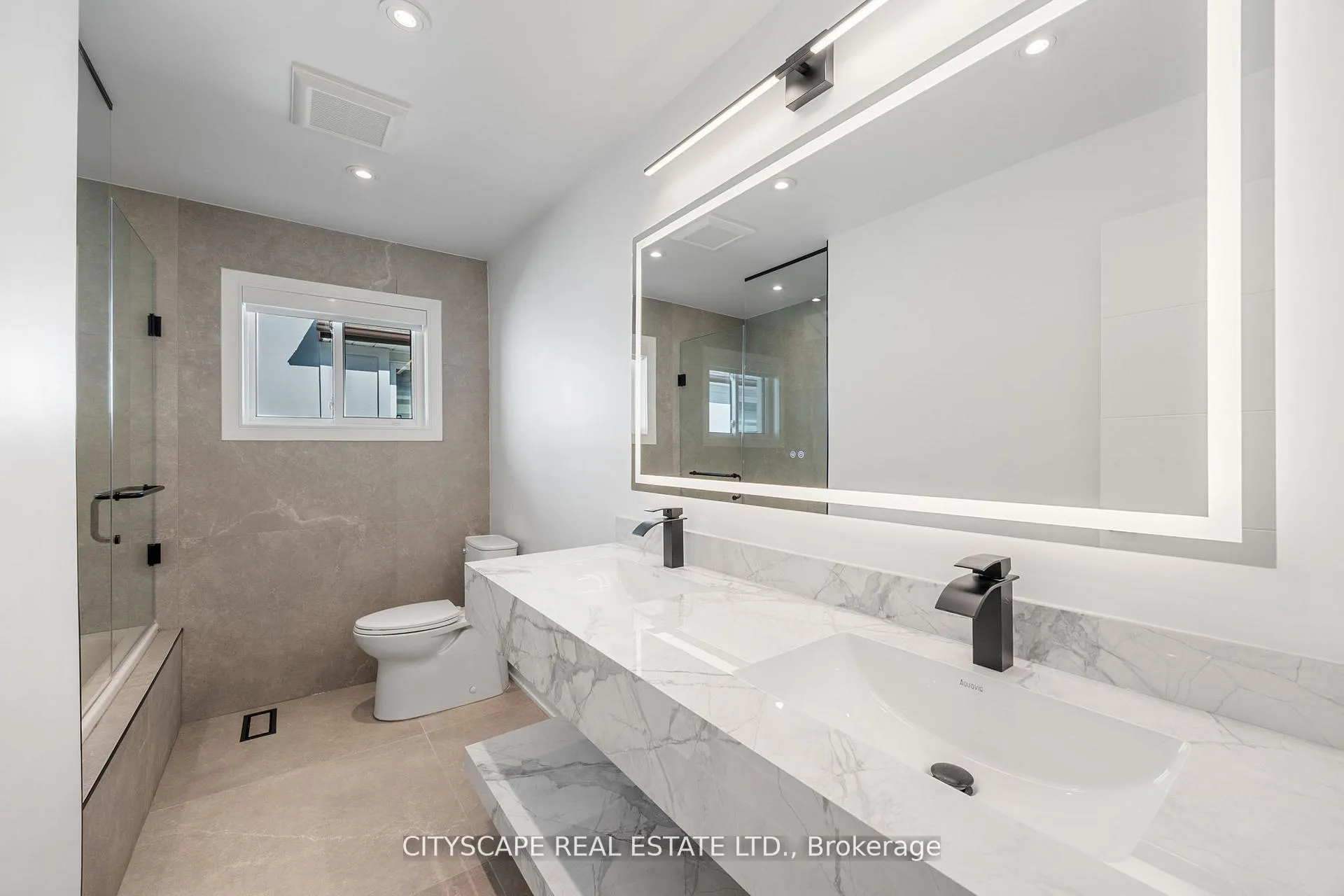Photo 29 of 6 Portree Crescent, Markham, Royal Orchard — HOMEH