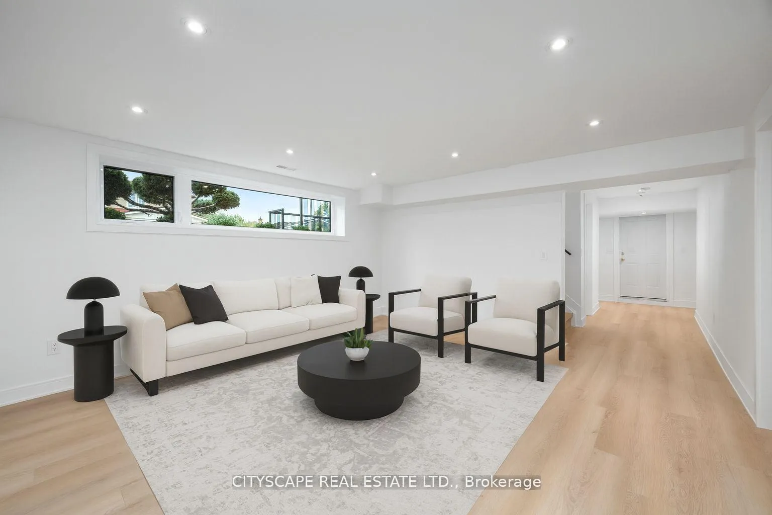 Photo 32 of 6 Portree Crescent, Markham, Royal Orchard — HOMEH