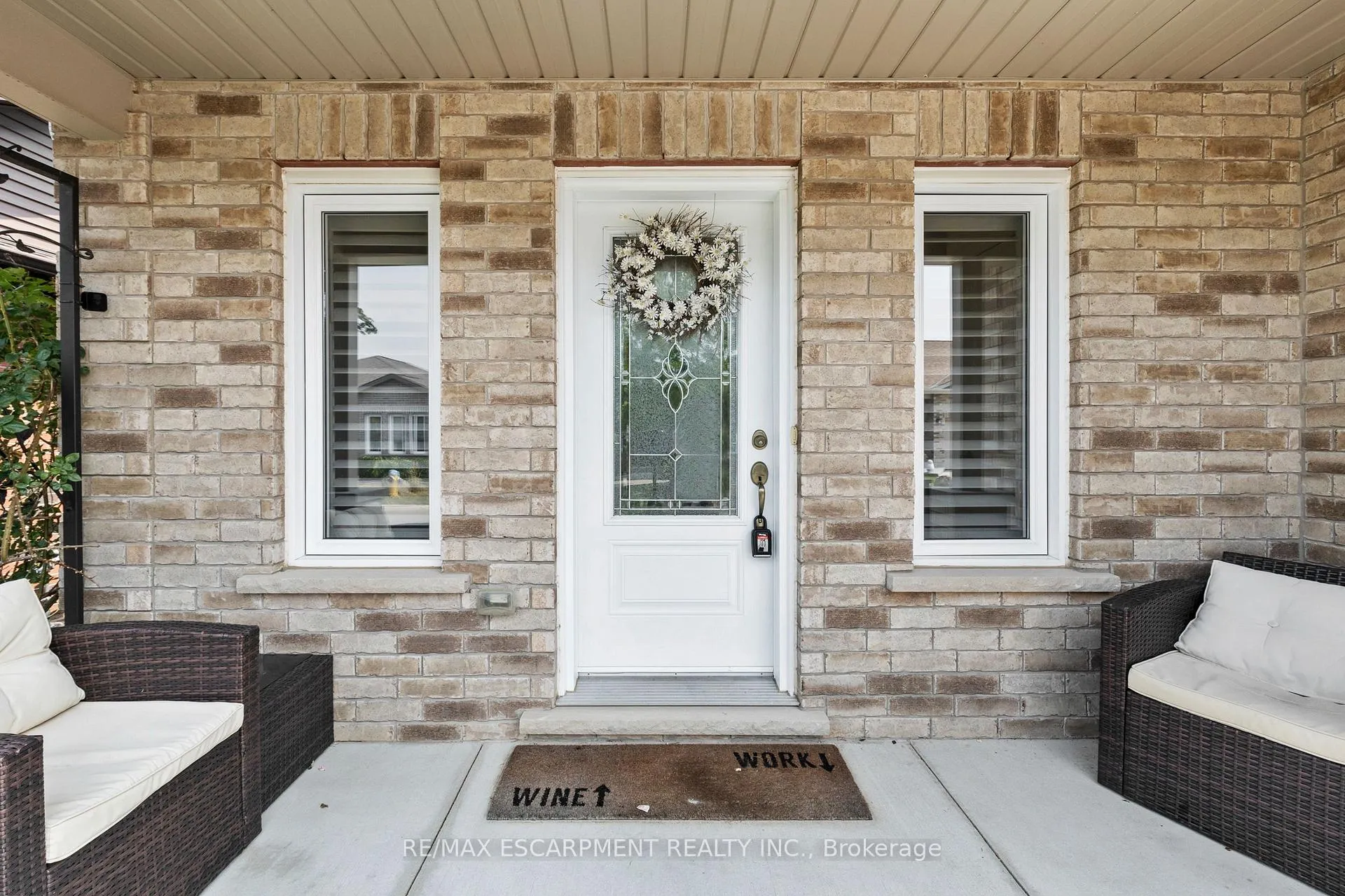 Photo 4 of 3923 Sunset Lane, Lincoln, Lincoln-Jordan/Vineland — HOMEH