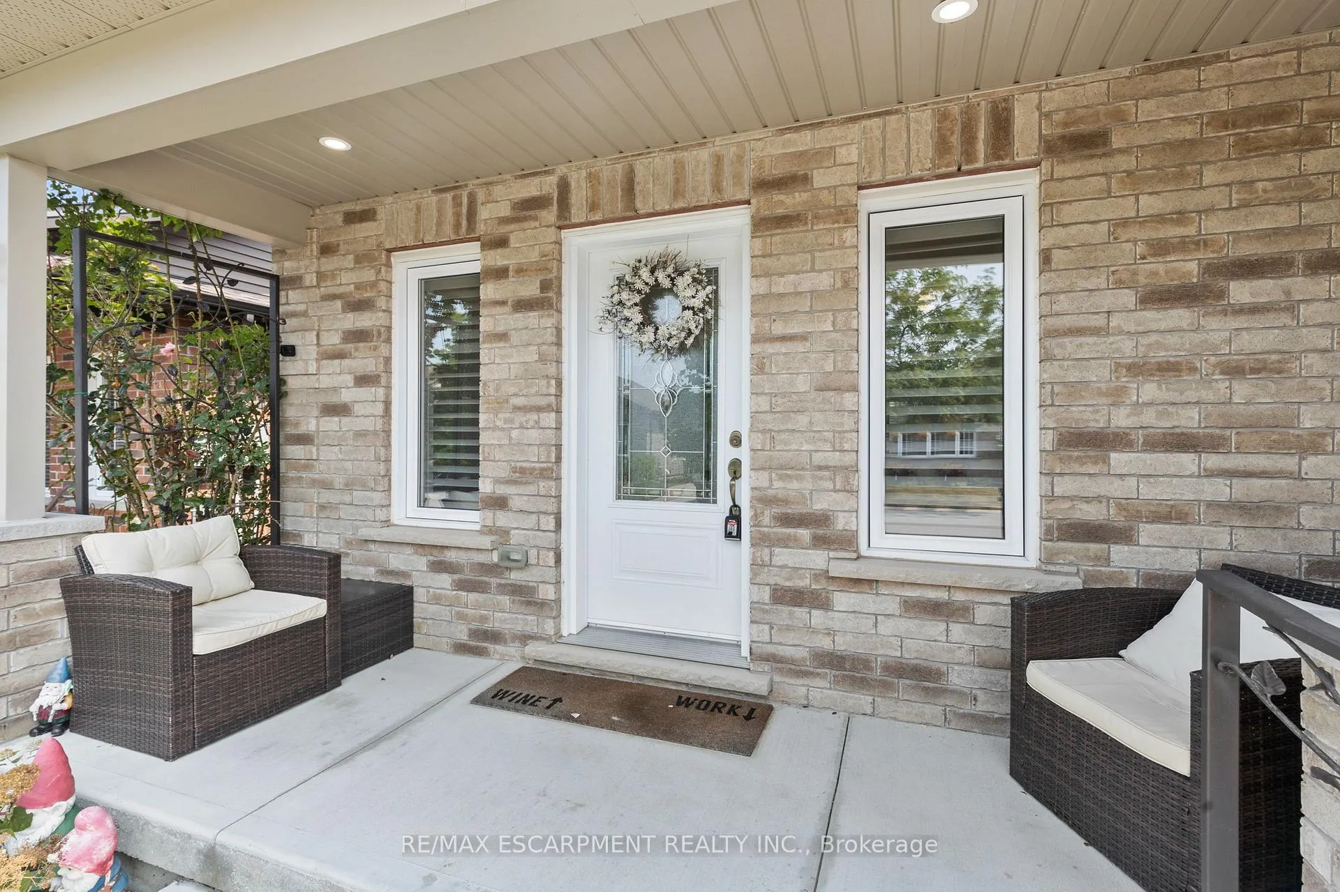 Photo 5 of 3923 Sunset Lane, Lincoln, Lincoln-Jordan/Vineland — HOMEH