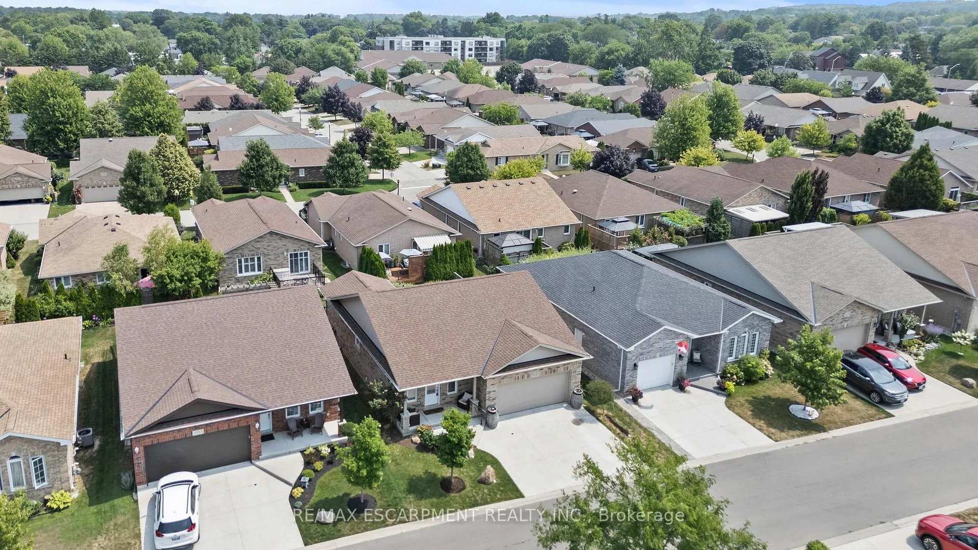 Photo 6 of 3923 Sunset Lane, Lincoln, Lincoln-Jordan/Vineland — HOMEH