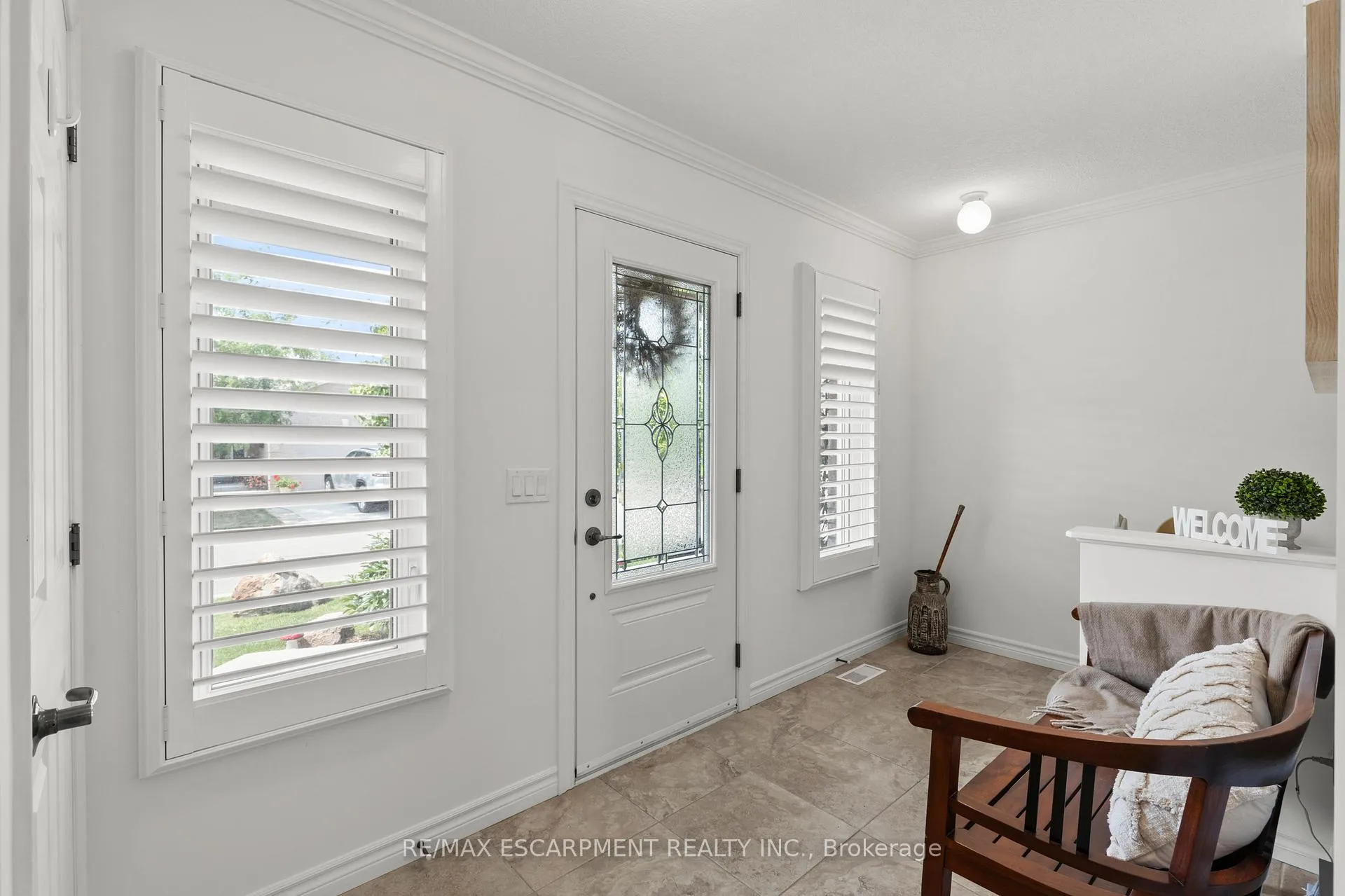 Photo 8 of 3923 Sunset Lane, Lincoln, Lincoln-Jordan/Vineland — HOMEH