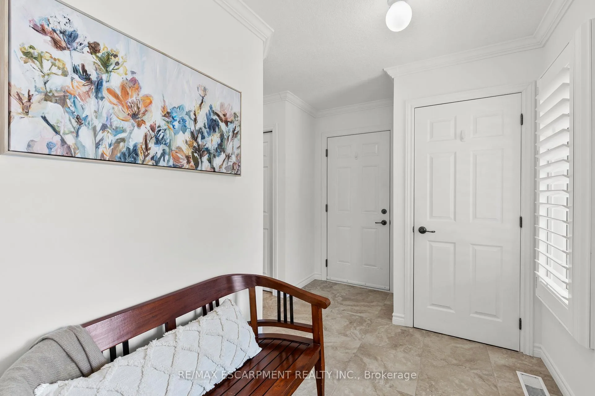 Photo 9 of 3923 Sunset Lane, Lincoln, Lincoln-Jordan/Vineland — HOMEH