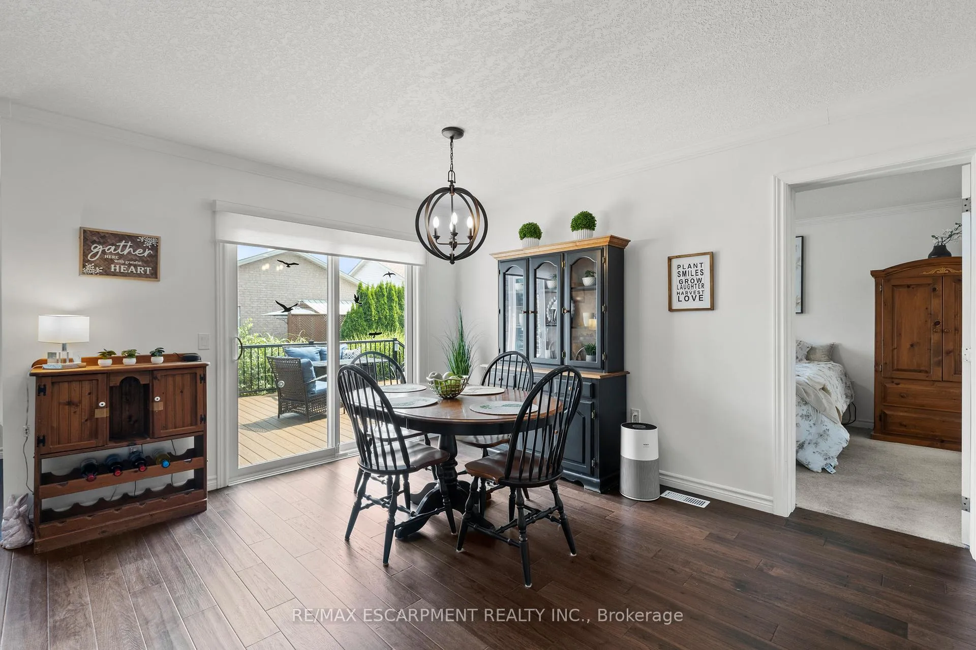 Photo 14 of 3923 Sunset Lane, Lincoln, Lincoln-Jordan/Vineland — HOMEH