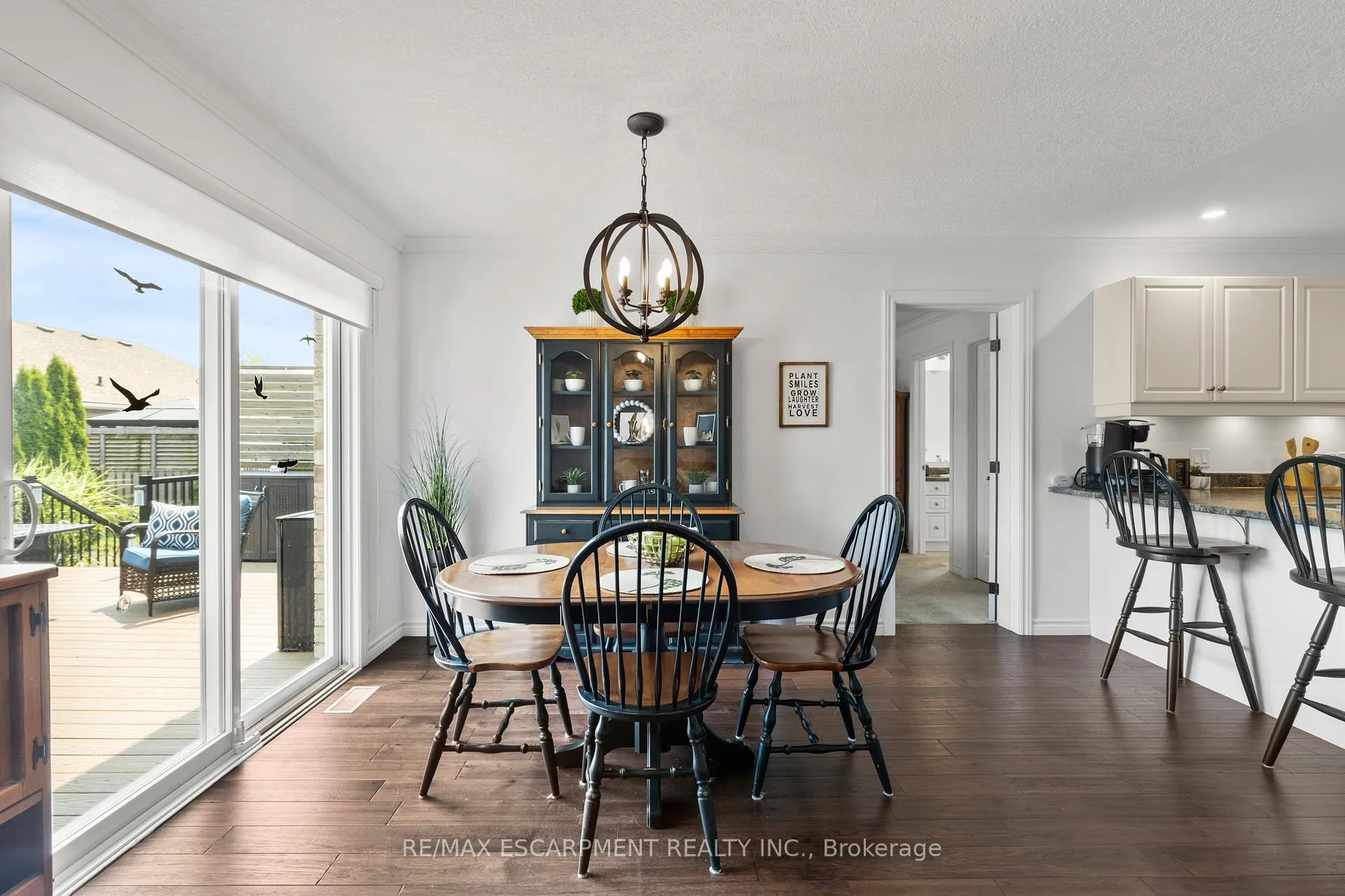 Photo 15 of 3923 Sunset Lane, Lincoln, Lincoln-Jordan/Vineland — HOMEH
