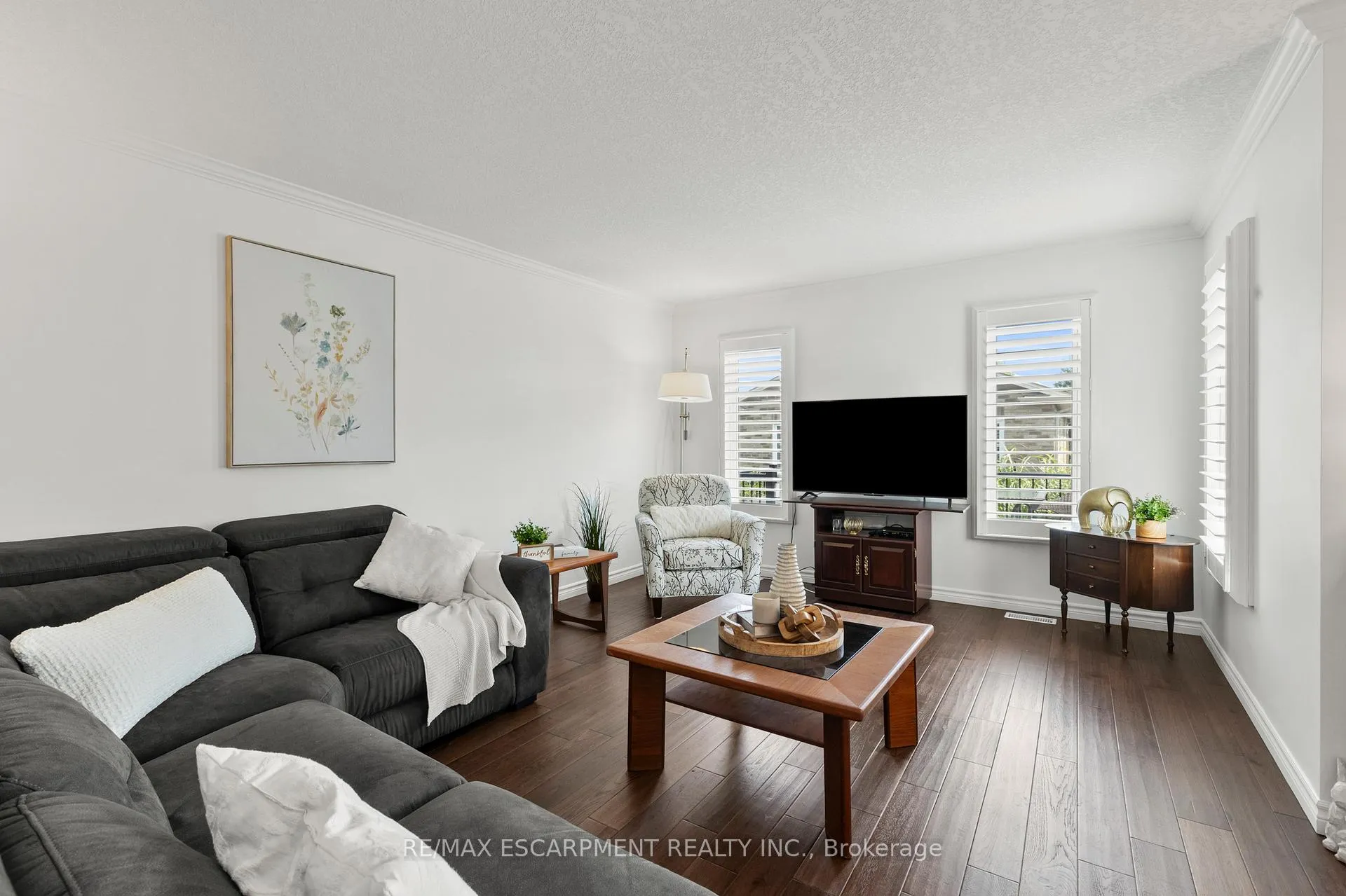 Photo 16 of 3923 Sunset Lane, Lincoln, Lincoln-Jordan/Vineland — HOMEH