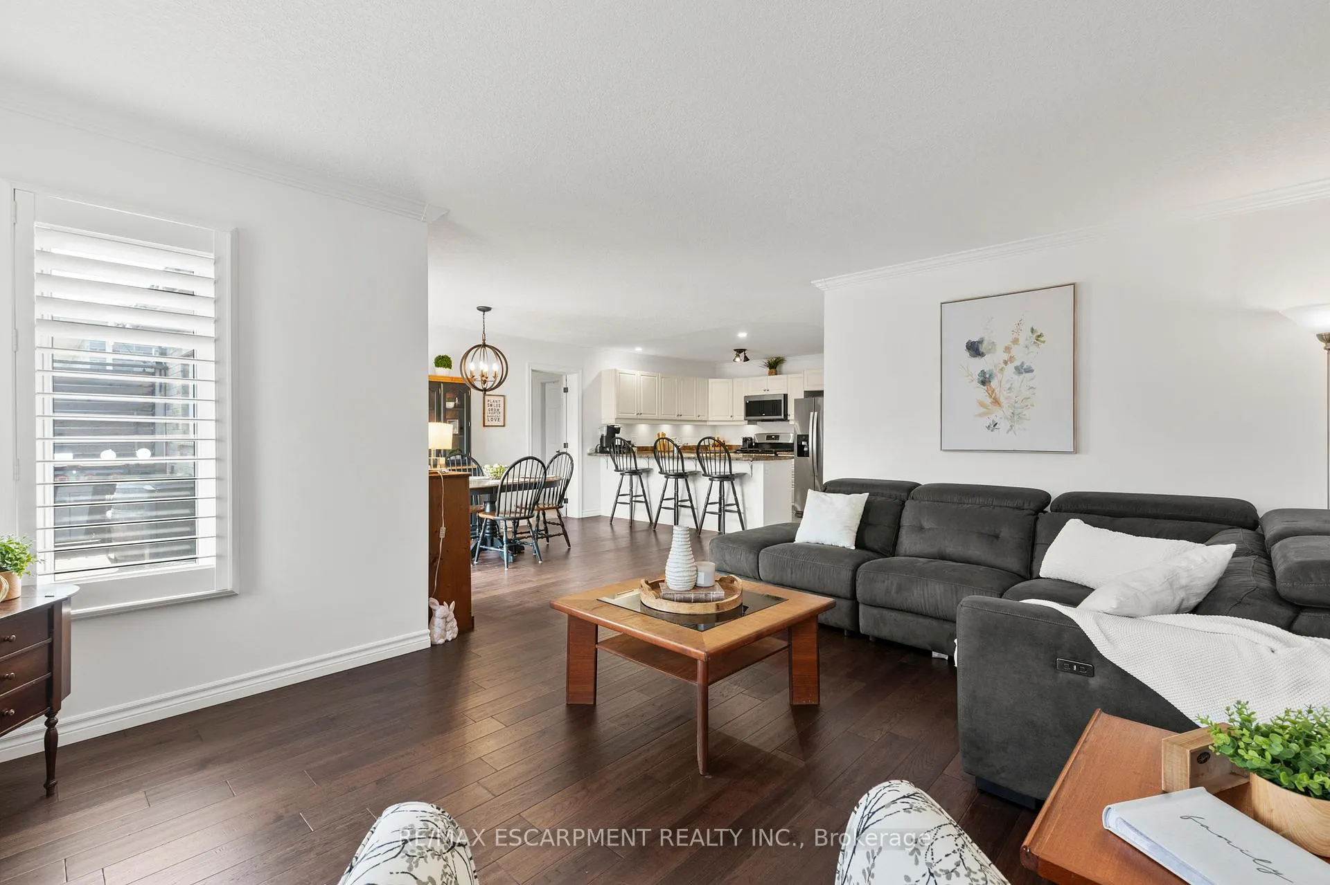 Photo 17 of 3923 Sunset Lane, Lincoln, Lincoln-Jordan/Vineland — HOMEH