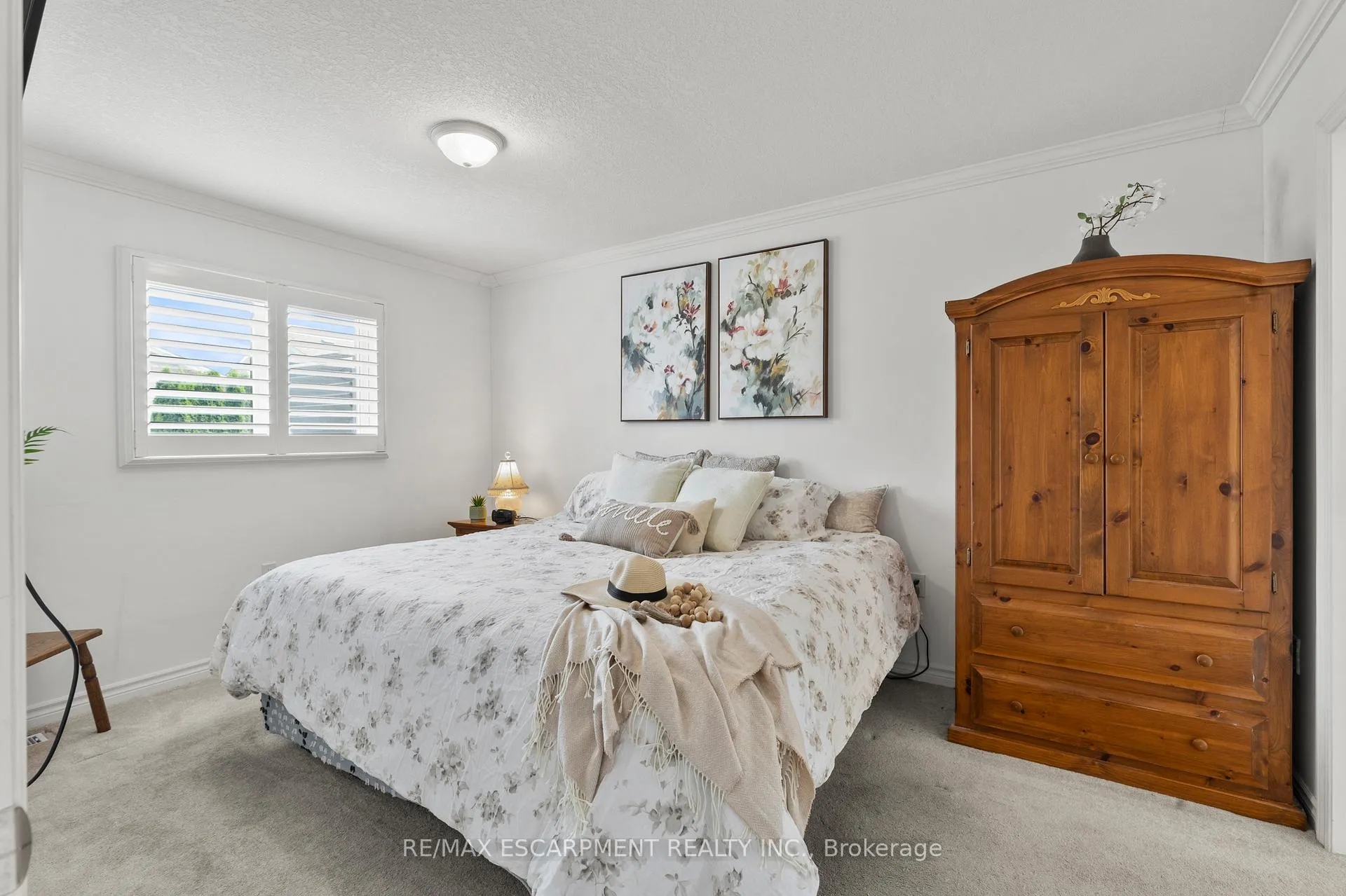 Photo 18 of 3923 Sunset Lane, Lincoln, Lincoln-Jordan/Vineland — HOMEH