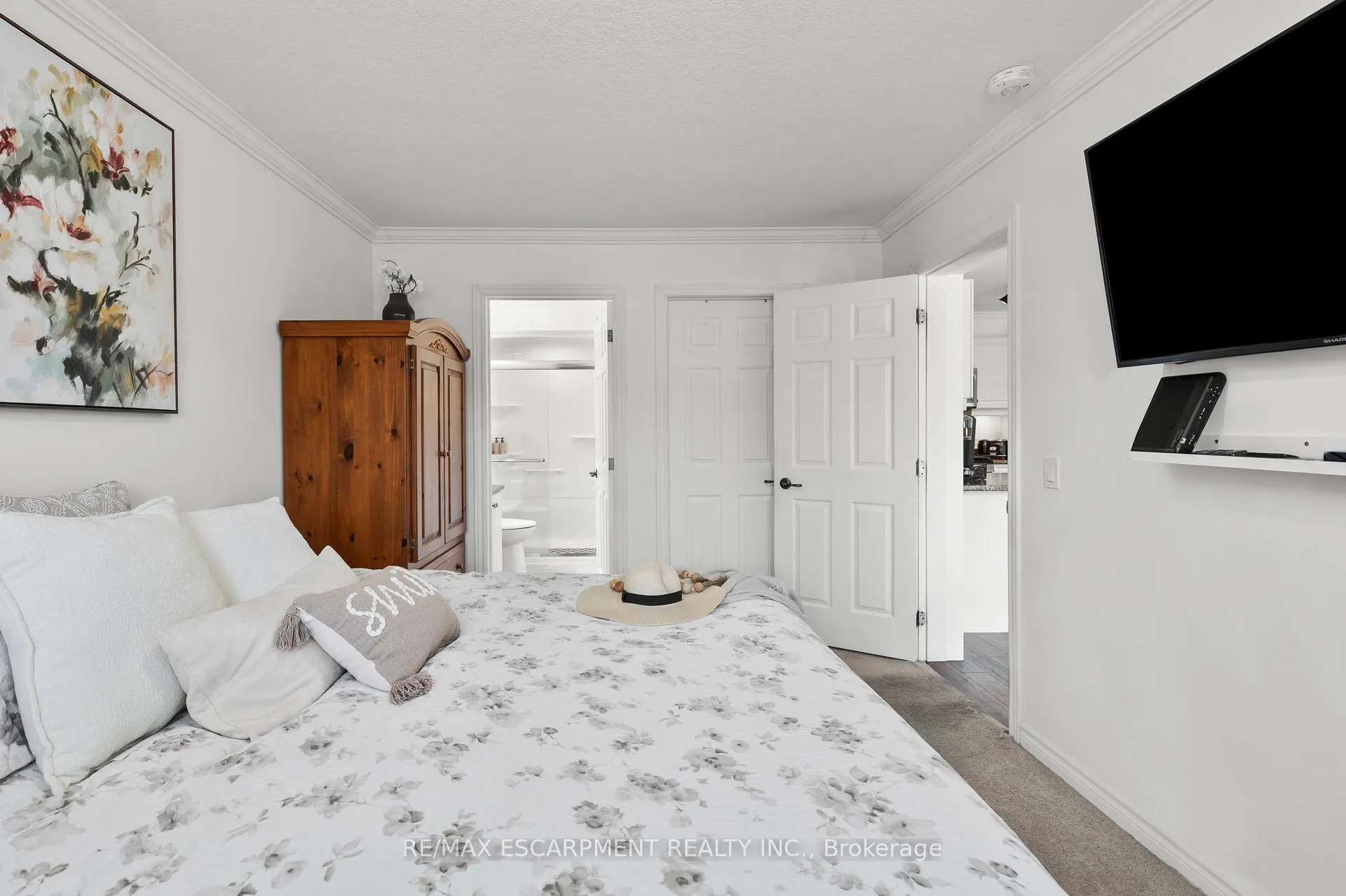 Photo 19 of 3923 Sunset Lane, Lincoln, Lincoln-Jordan/Vineland — HOMEH