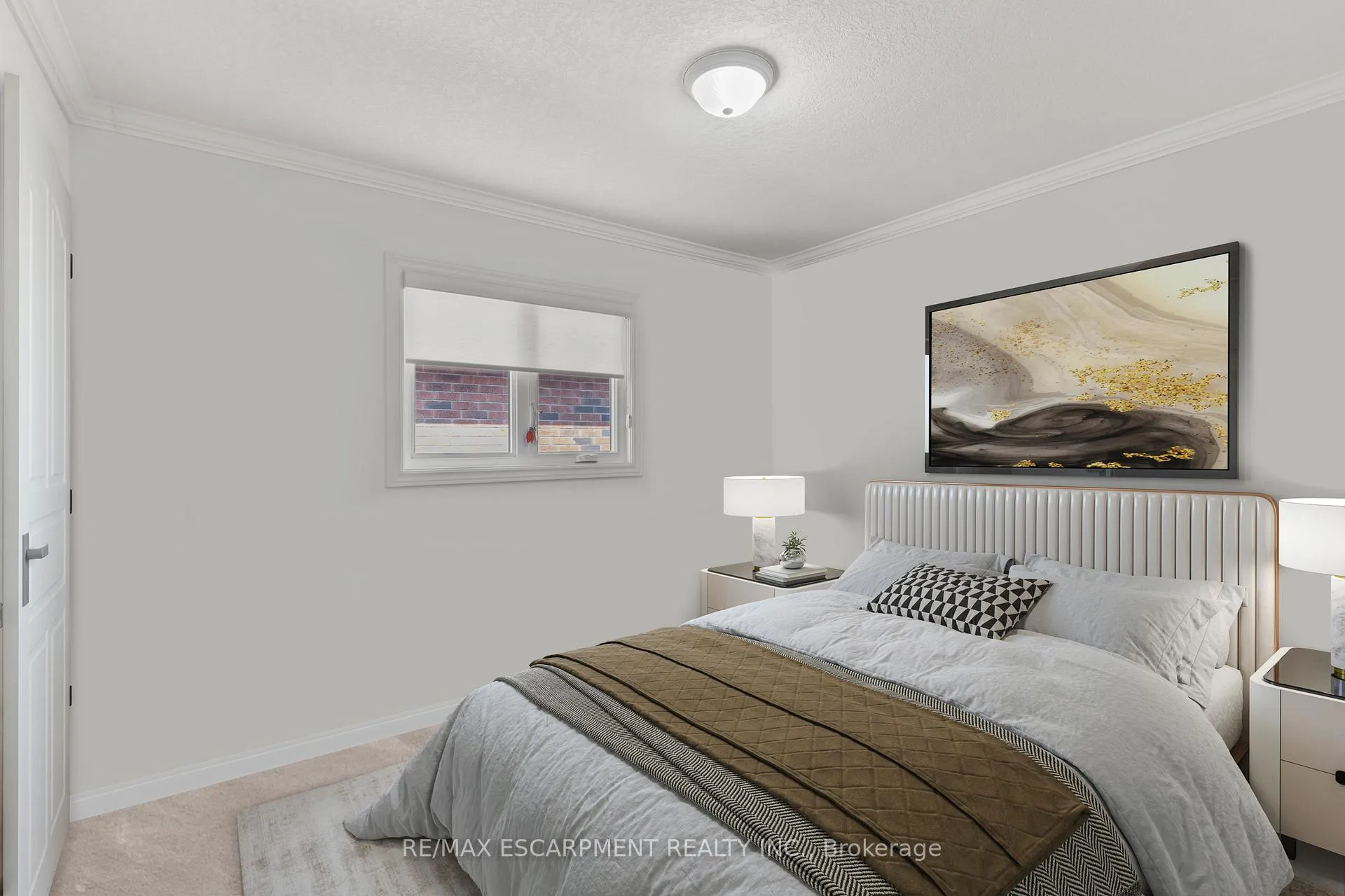 Photo 21 of 3923 Sunset Lane, Lincoln, Lincoln-Jordan/Vineland — HOMEH