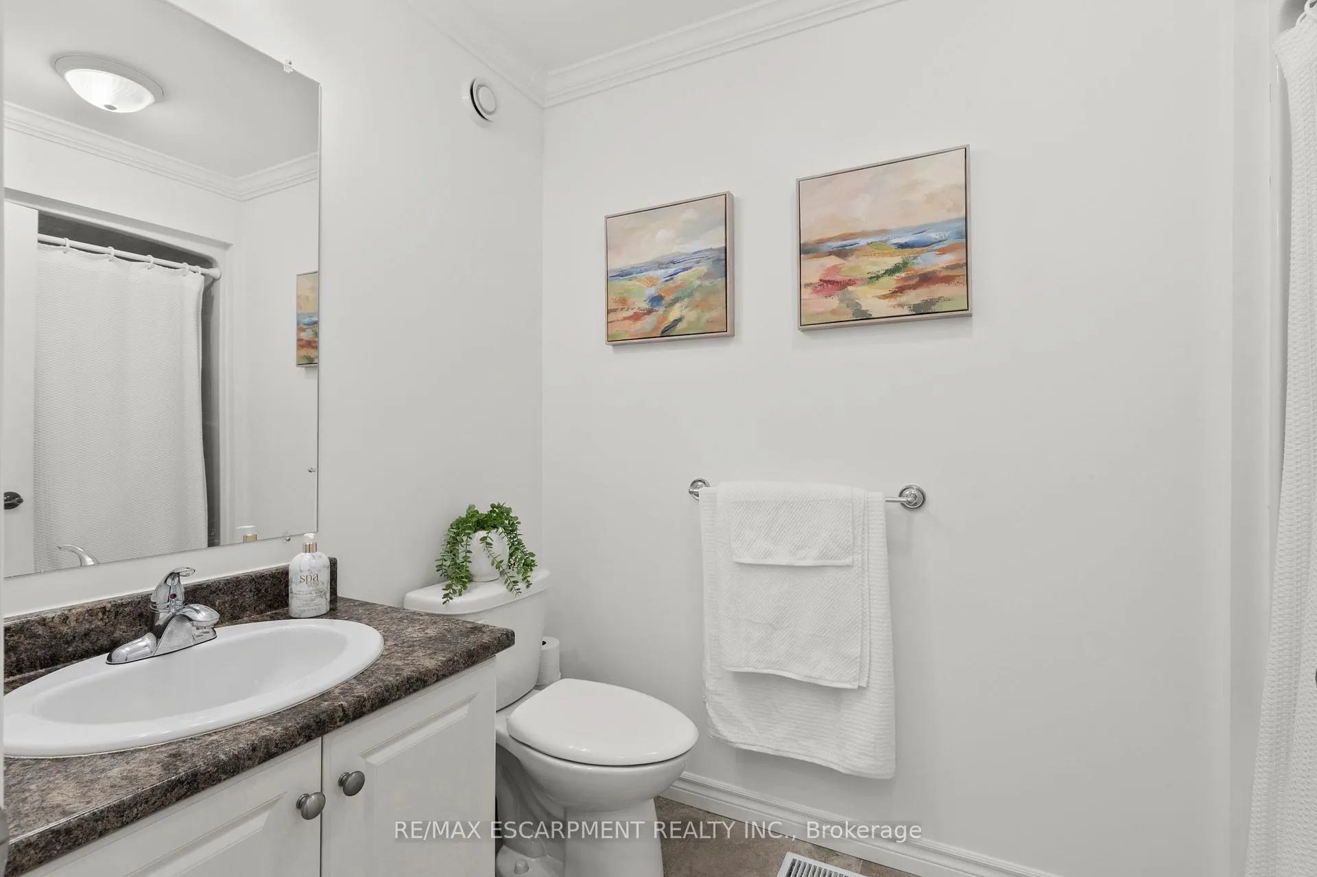 Photo 22 of 3923 Sunset Lane, Lincoln, Lincoln-Jordan/Vineland — HOMEH