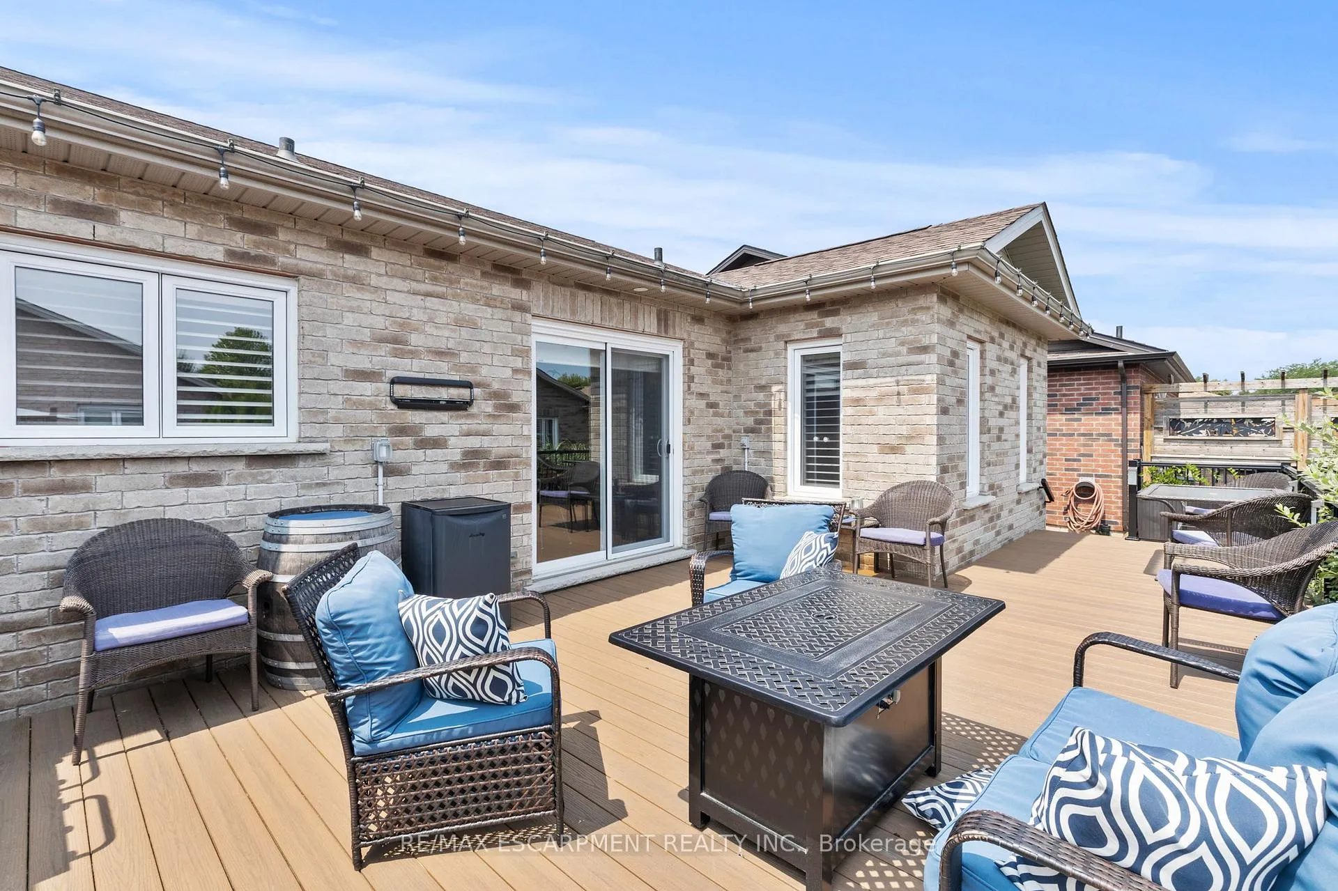 Photo 23 of 3923 Sunset Lane, Lincoln, Lincoln-Jordan/Vineland — HOMEH