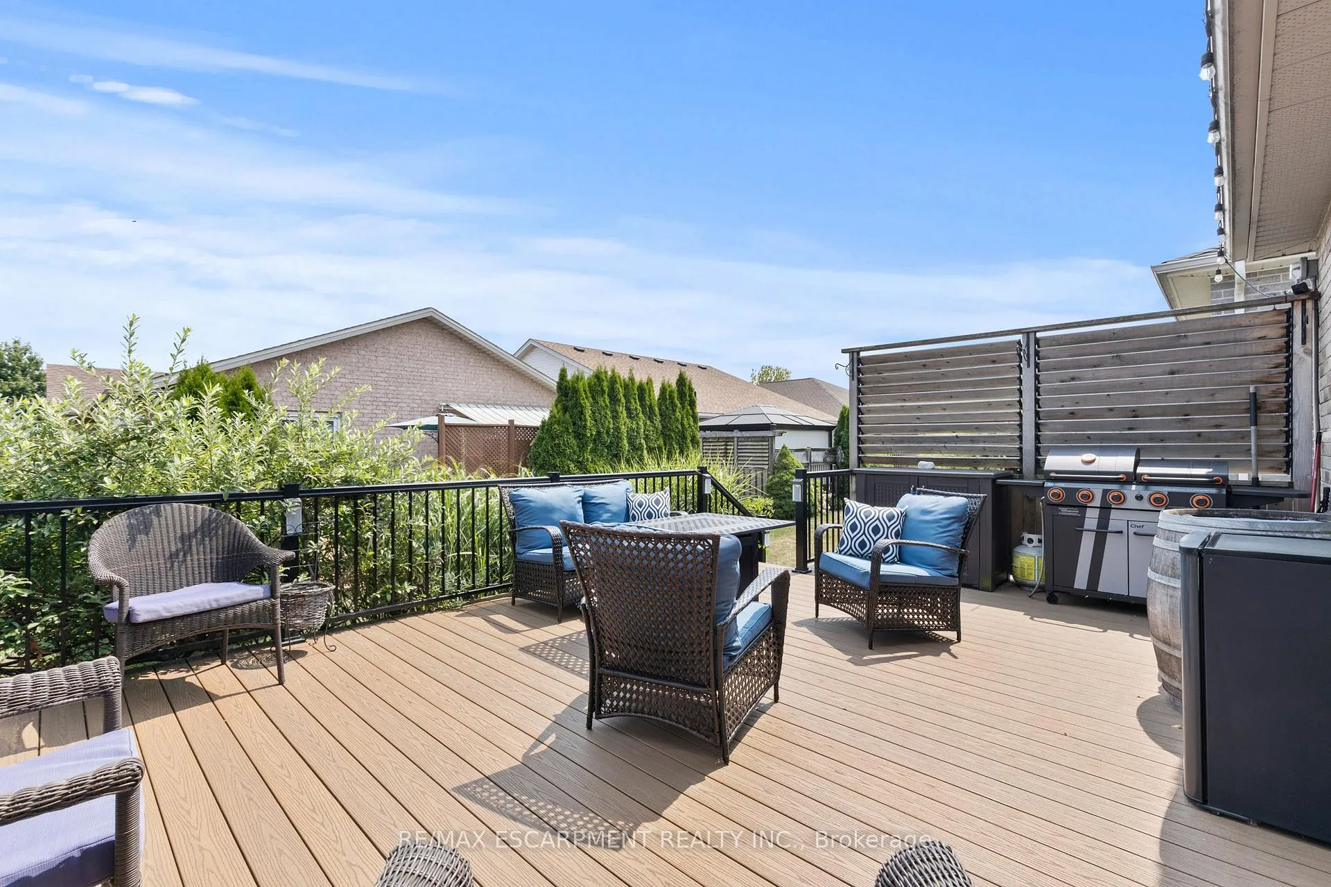 Photo 24 of 3923 Sunset Lane, Lincoln, Lincoln-Jordan/Vineland — HOMEH