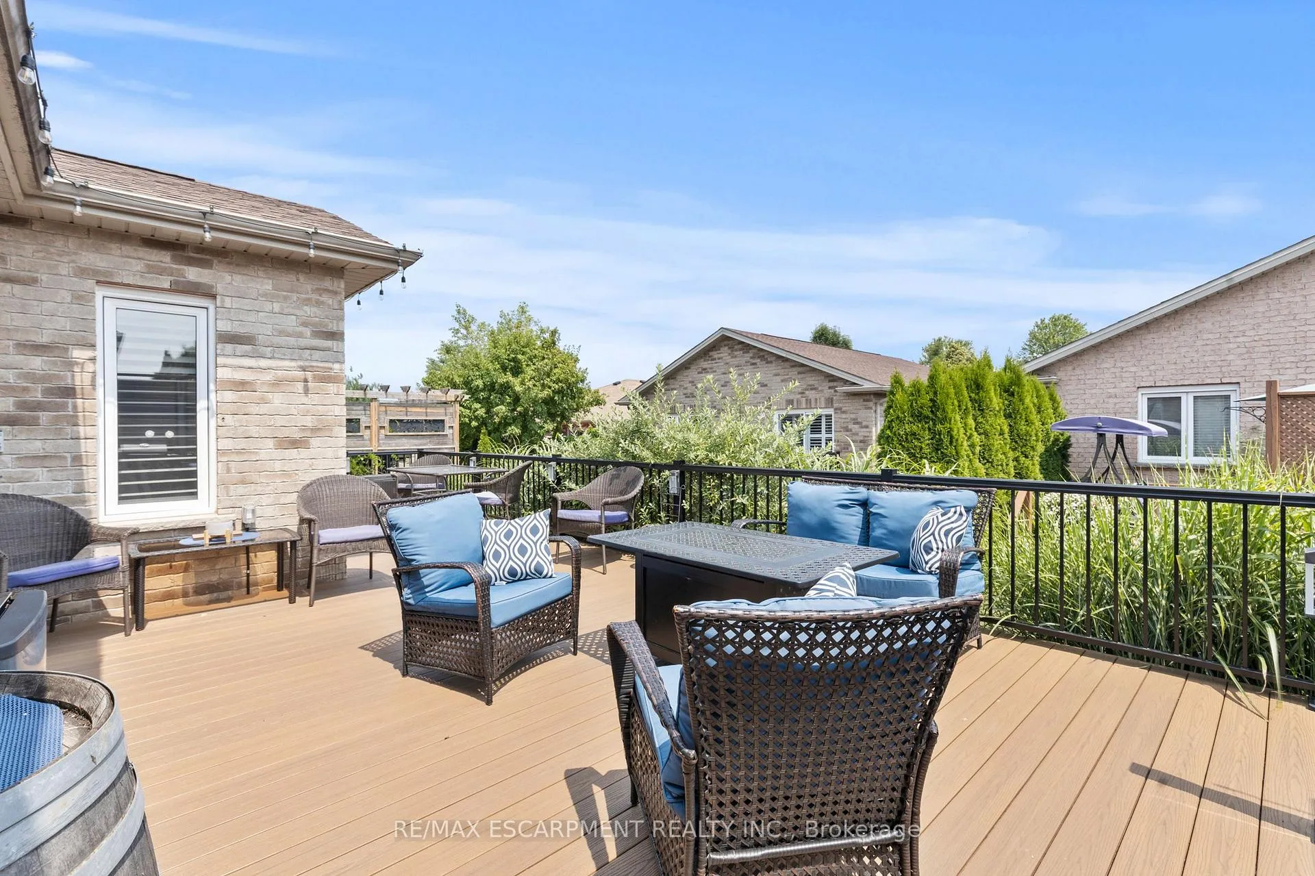 Photo 25 of 3923 Sunset Lane, Lincoln, Lincoln-Jordan/Vineland — HOMEH