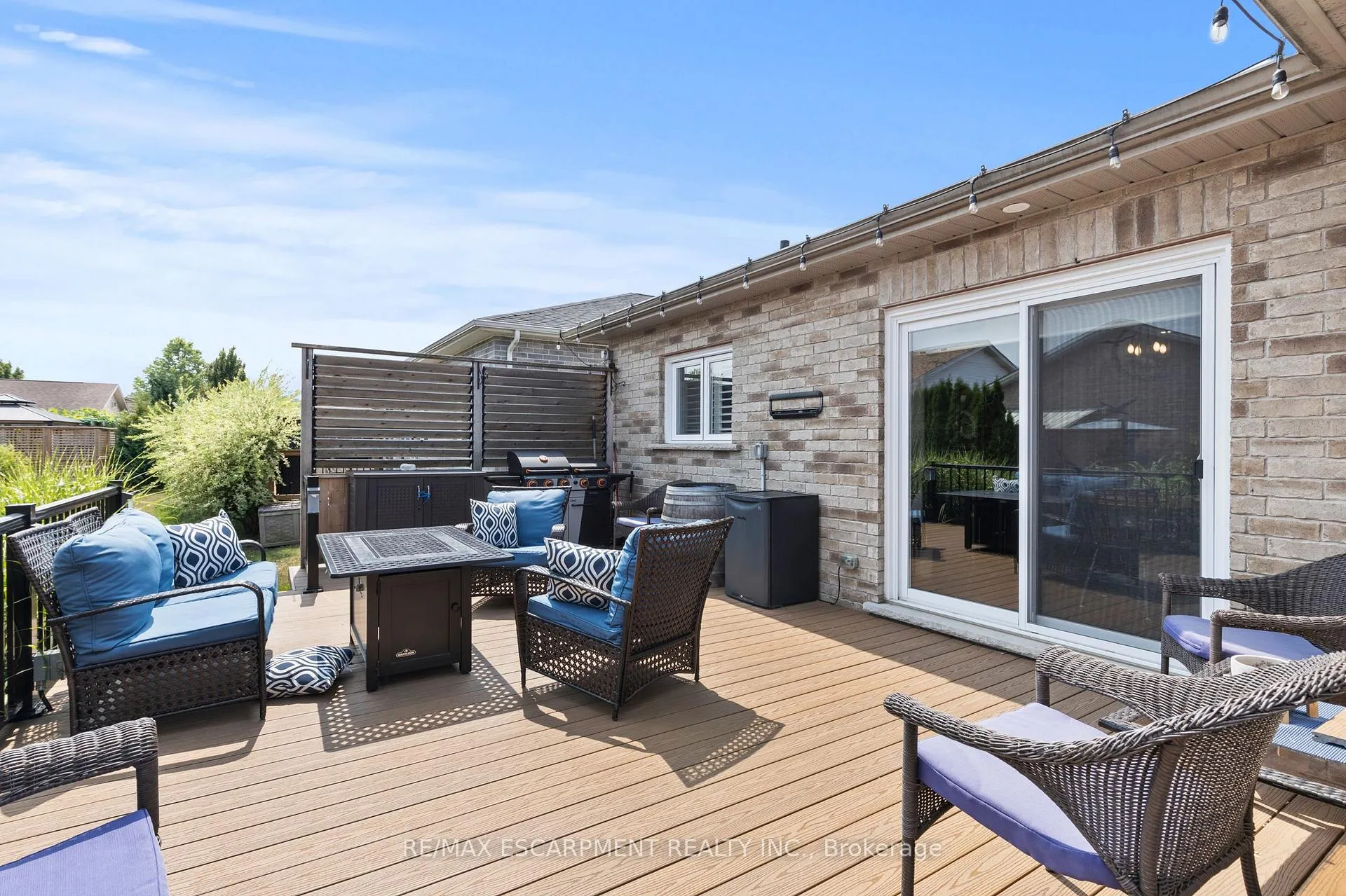 Photo 26 of 3923 Sunset Lane, Lincoln, Lincoln-Jordan/Vineland — HOMEH