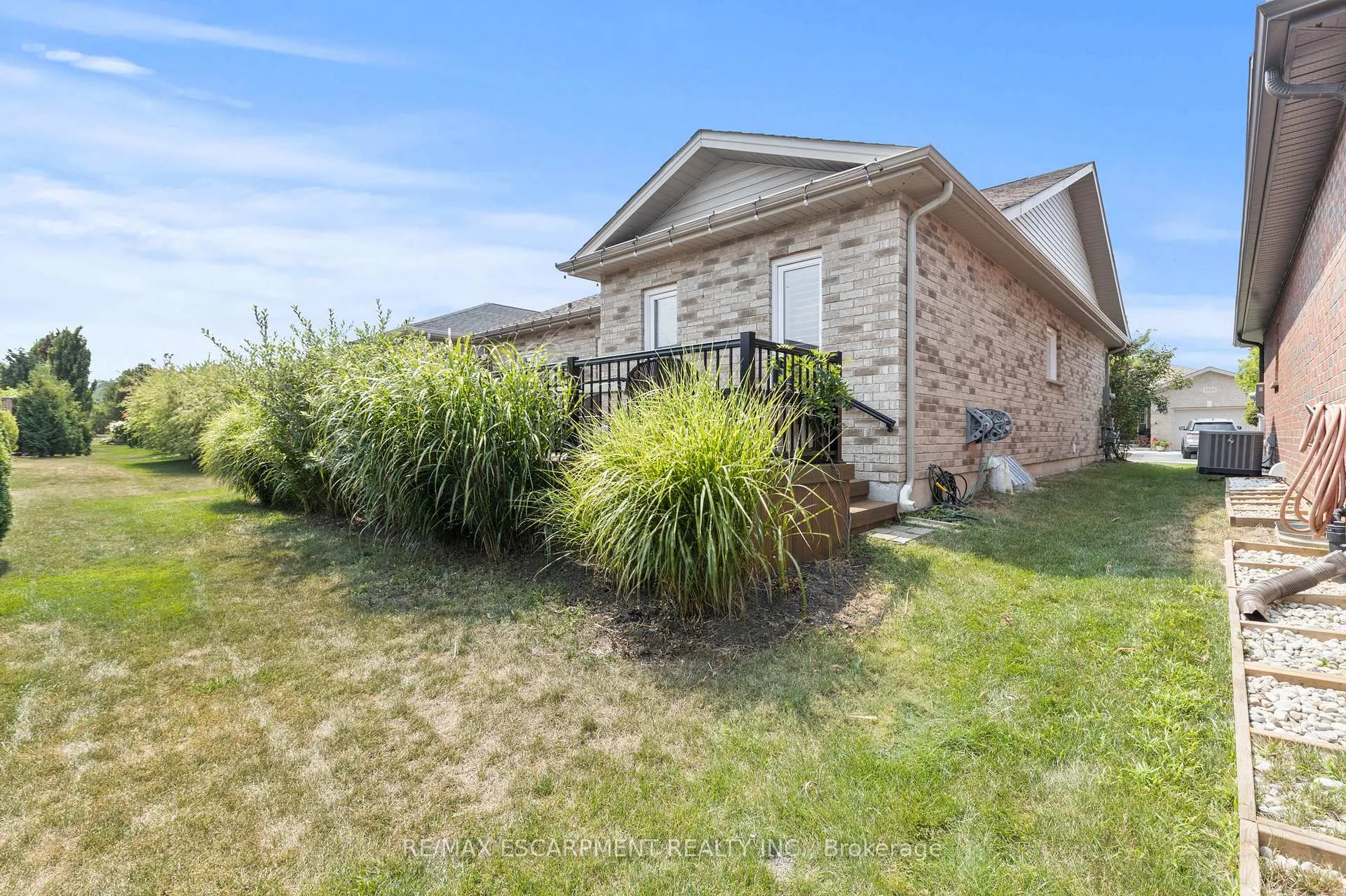 Photo 27 of 3923 Sunset Lane, Lincoln, Lincoln-Jordan/Vineland — HOMEH