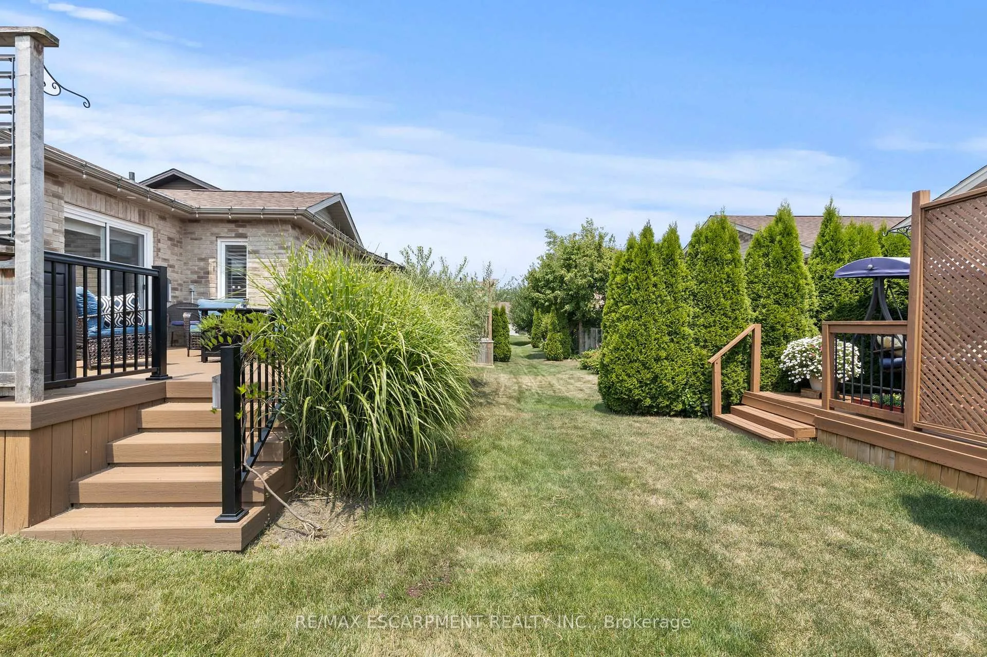 Photo 28 of 3923 Sunset Lane, Lincoln, Lincoln-Jordan/Vineland — HOMEH